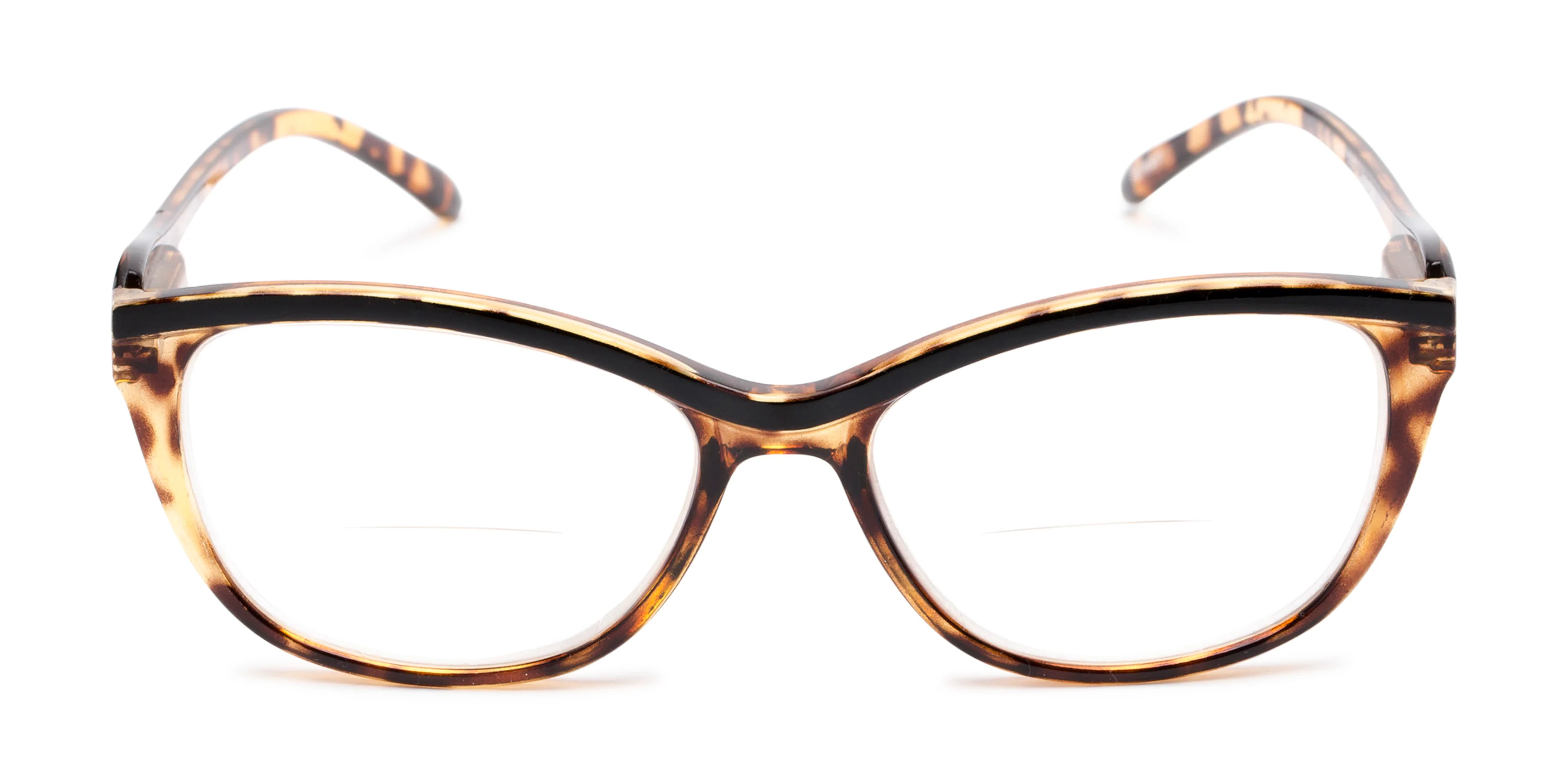 The Ambrosia Bifocal-Style - Image 14