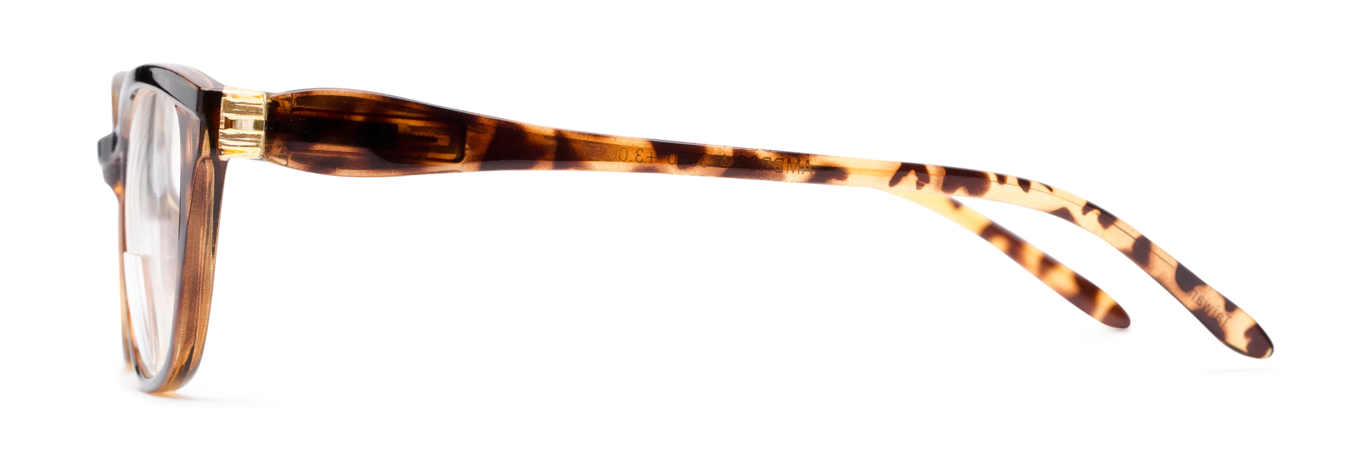 The Ambrosia Bifocal-Style - Image 15