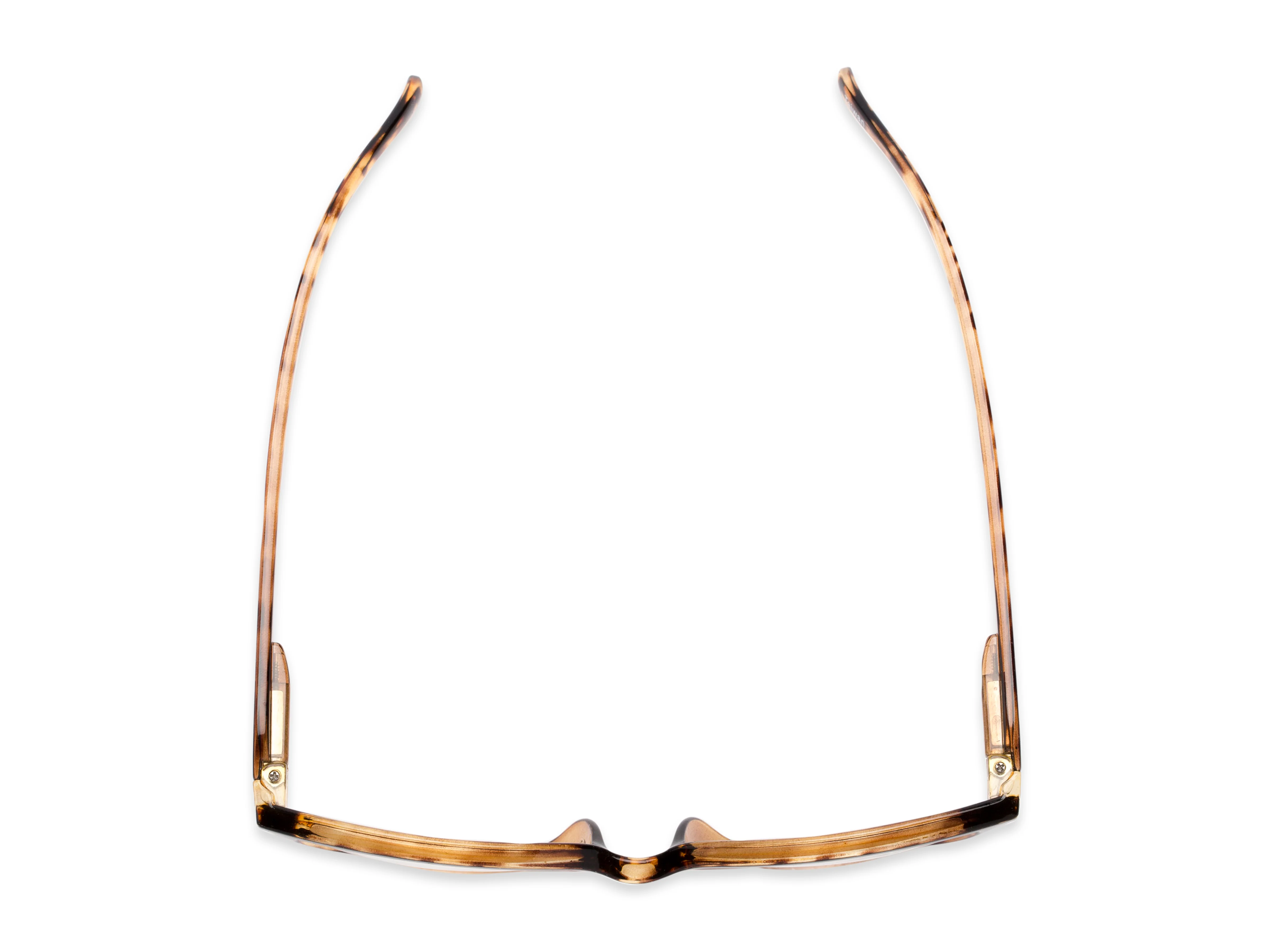 The Ambrosia Bifocal-Style - Image 16