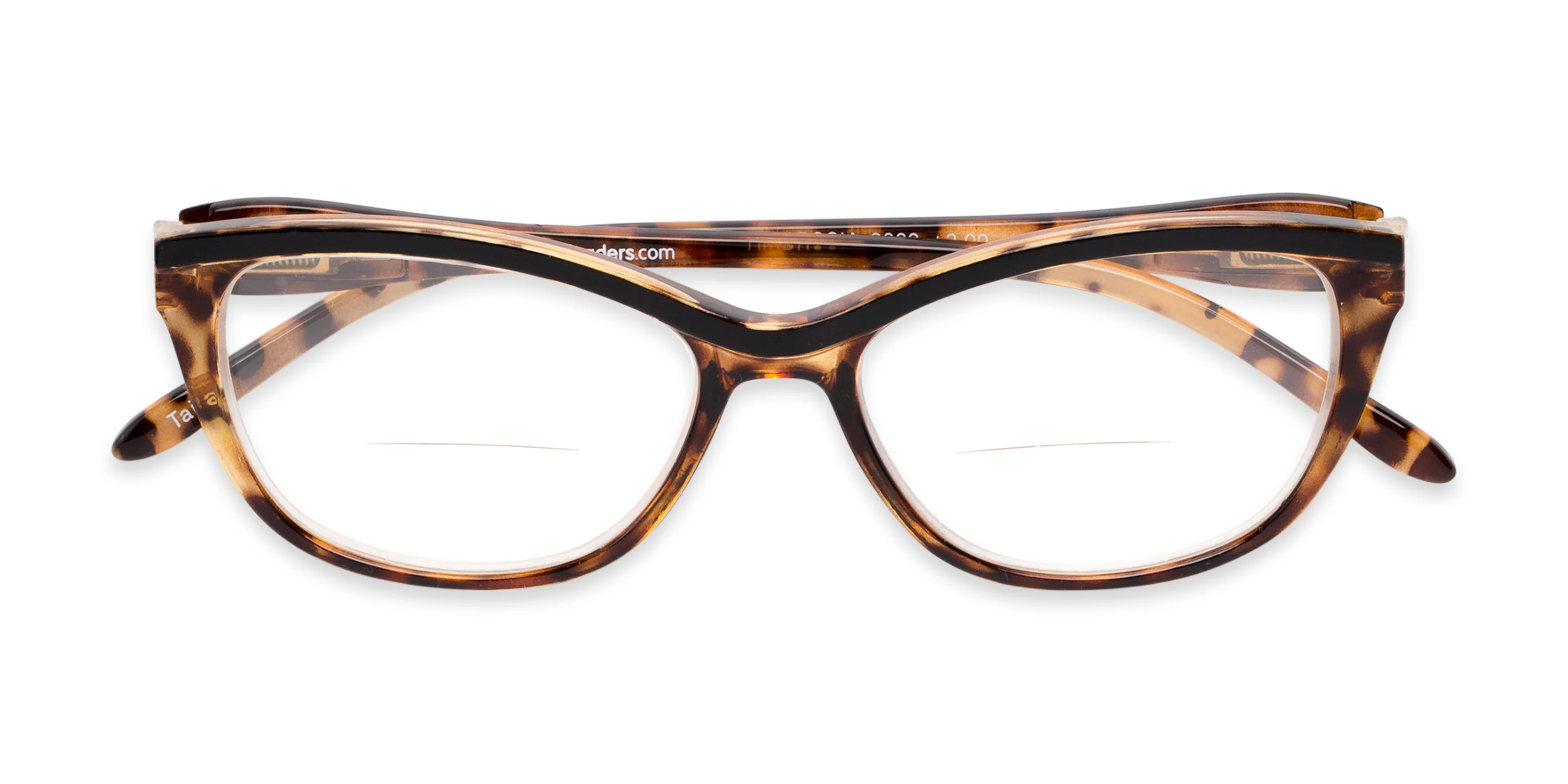 The Ambrosia Bifocal-Style - Image 17