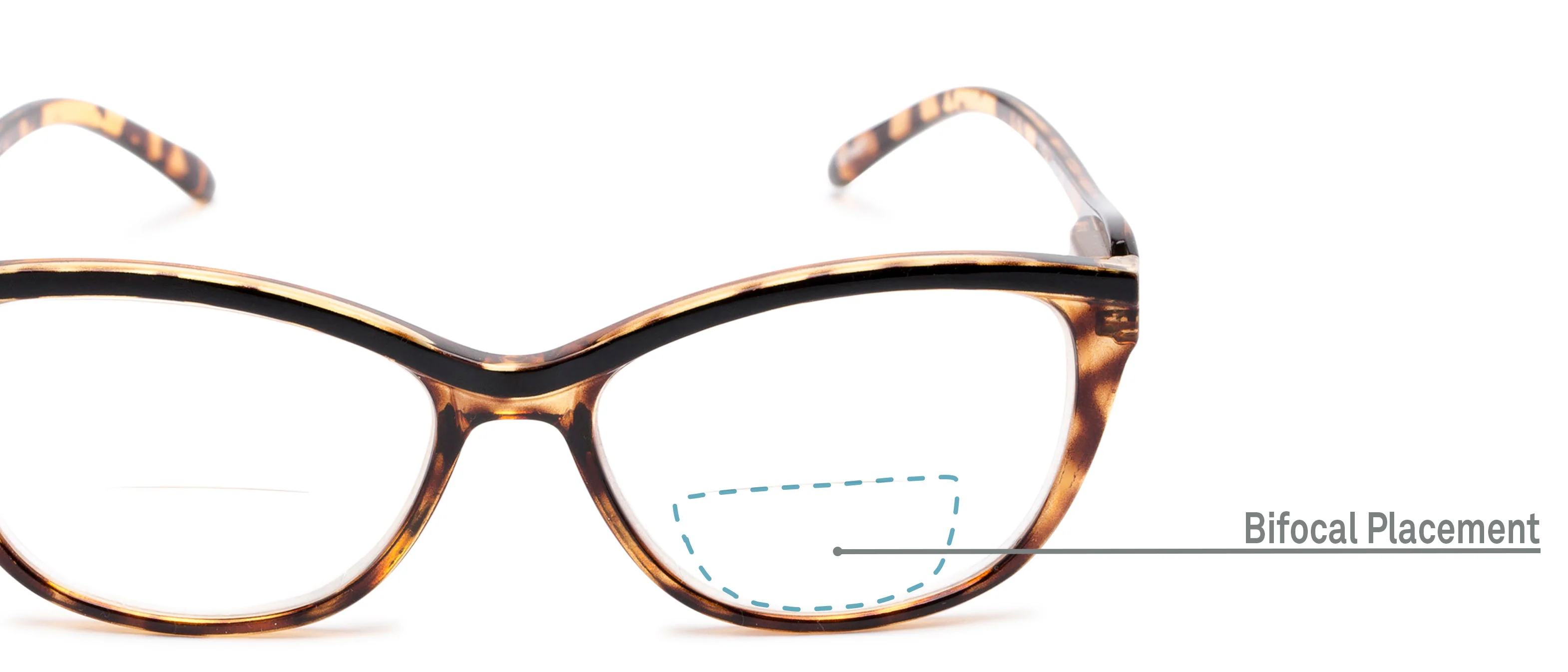 The Ambrosia Bifocal-Style - Image 18