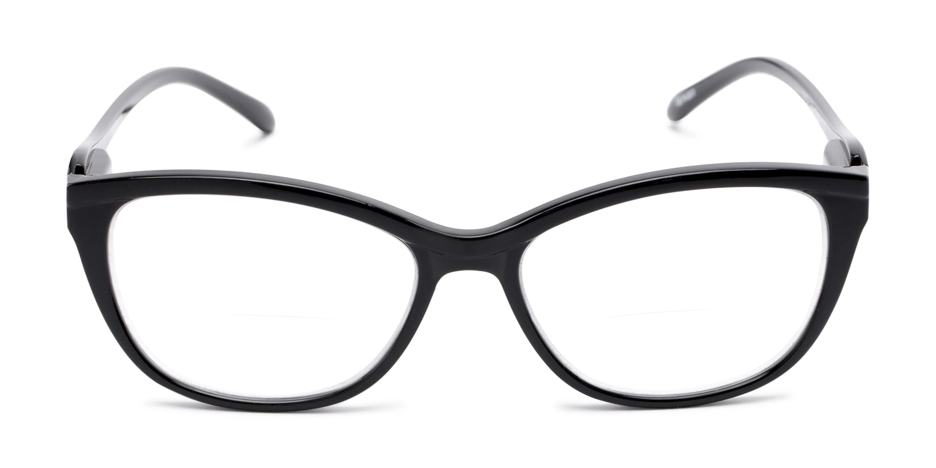 The Ambrosia Bifocal-Style - Image 20