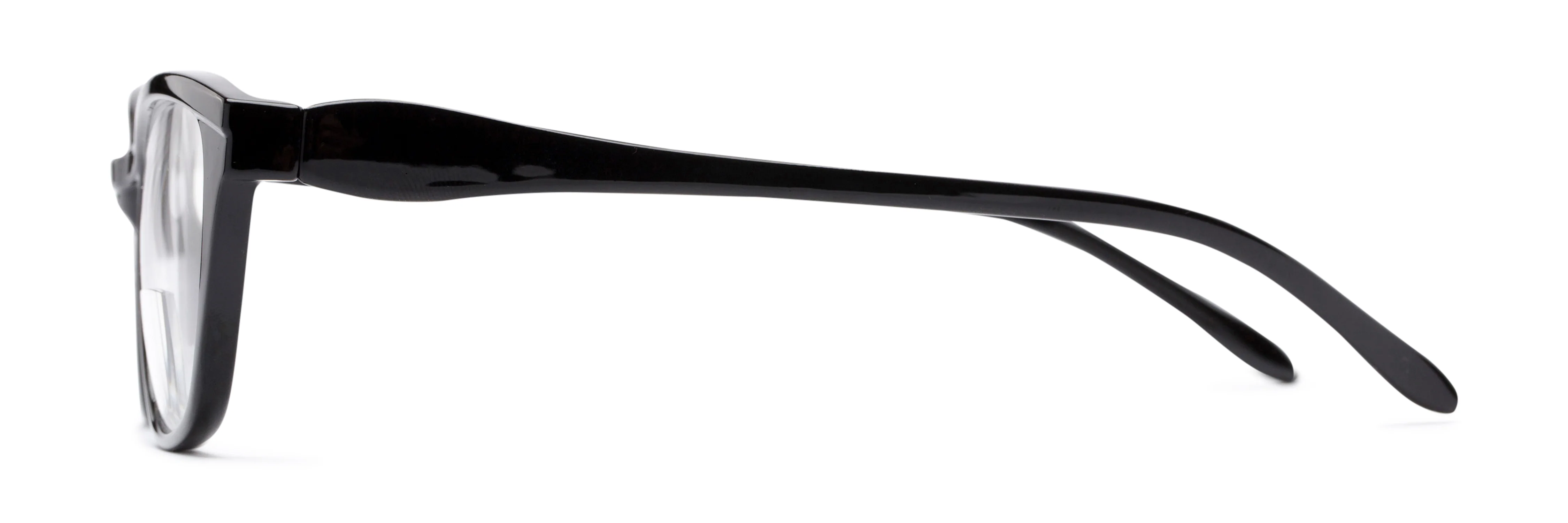The Ambrosia Bifocal-Style - Image 21
