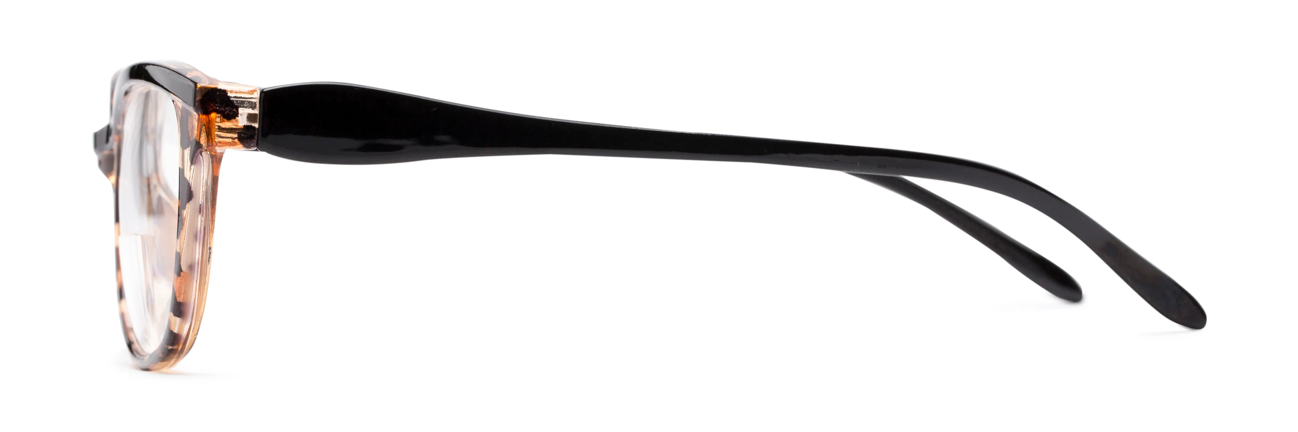 The Ambrosia Bifocal-Style - Image 3