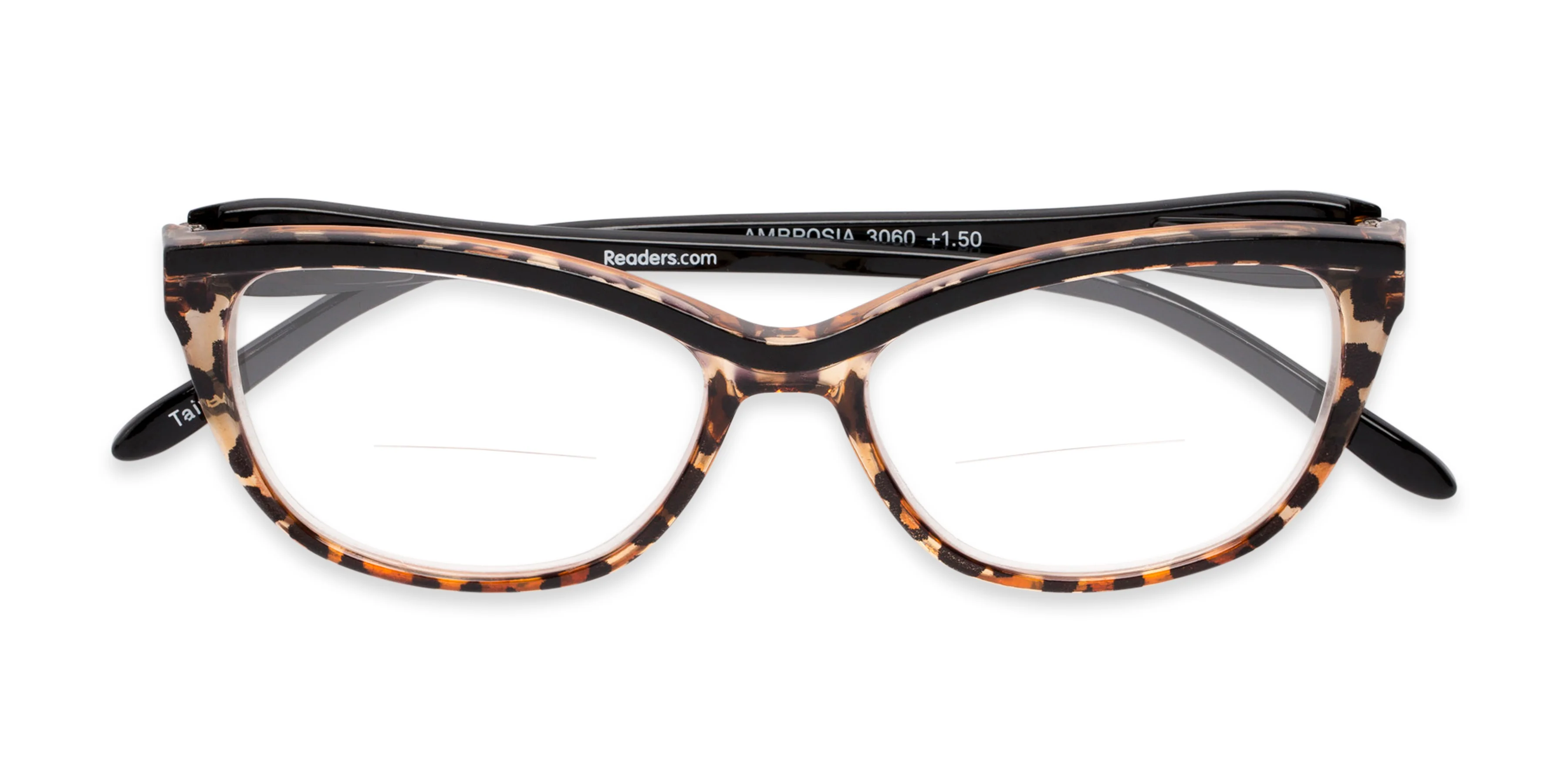 The Ambrosia Bifocal-Style - Image 5