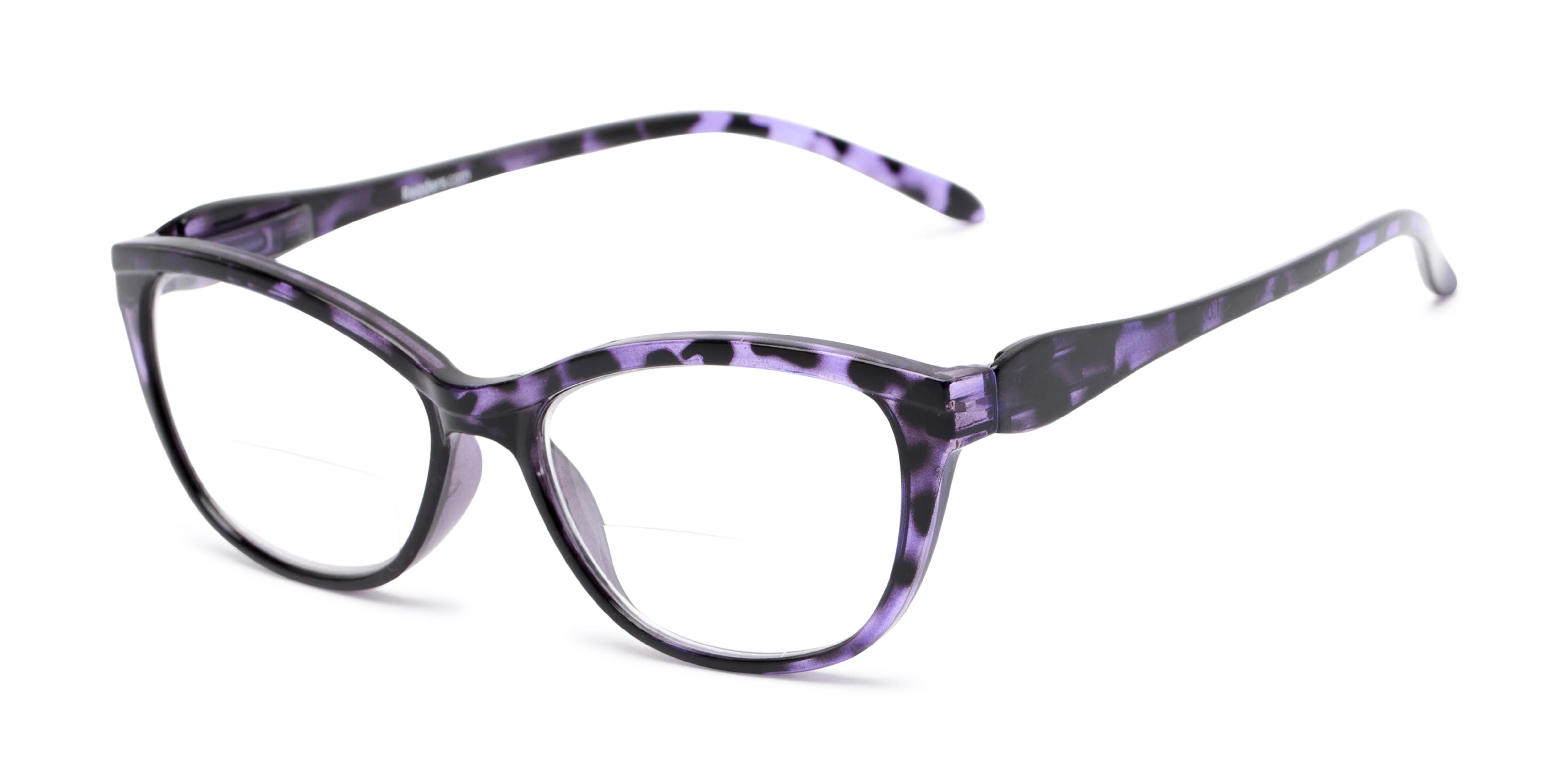 The Ambrosia Bifocal-Style - Image 7