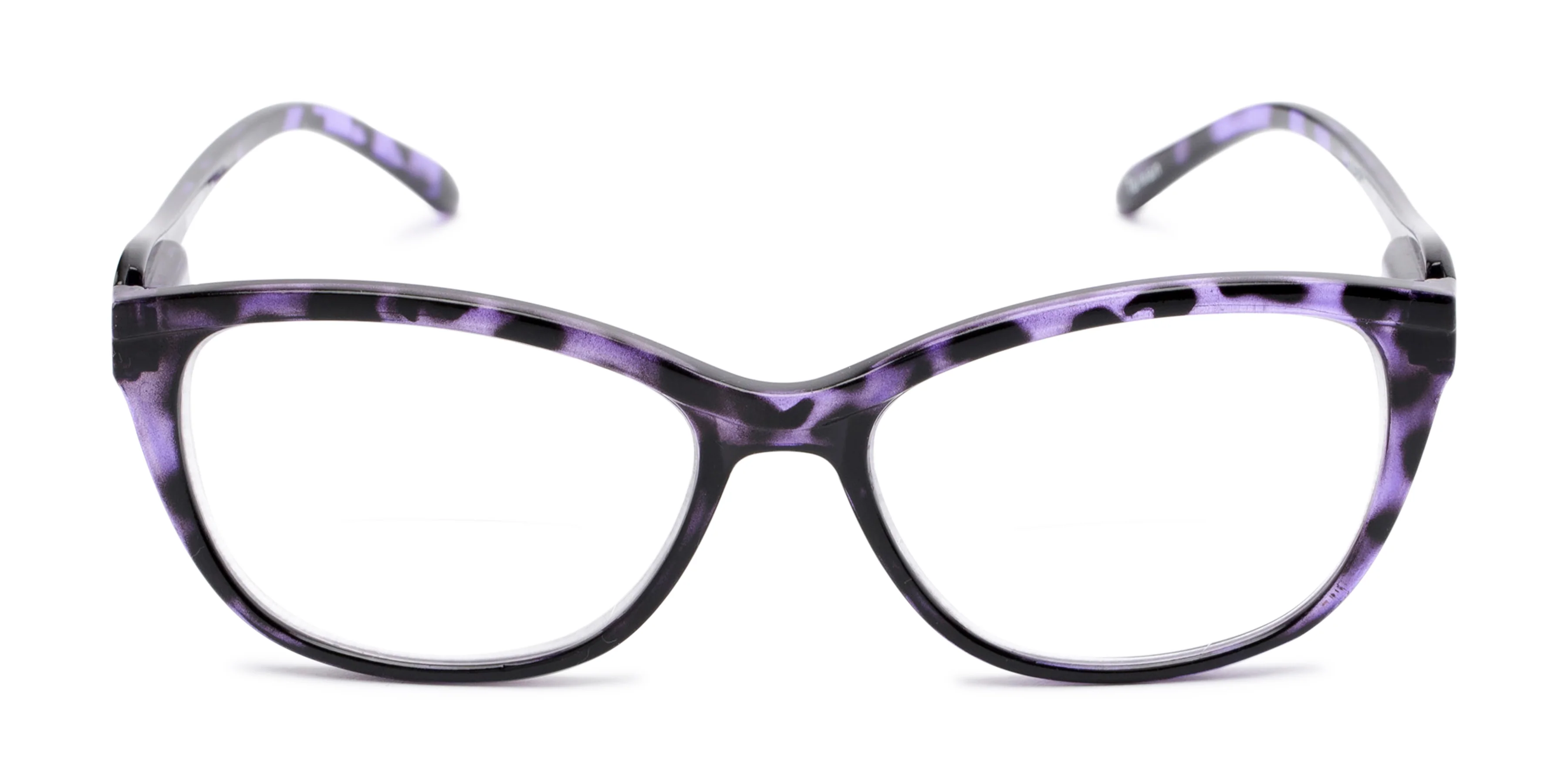 The Ambrosia Bifocal-Style - Image 8
