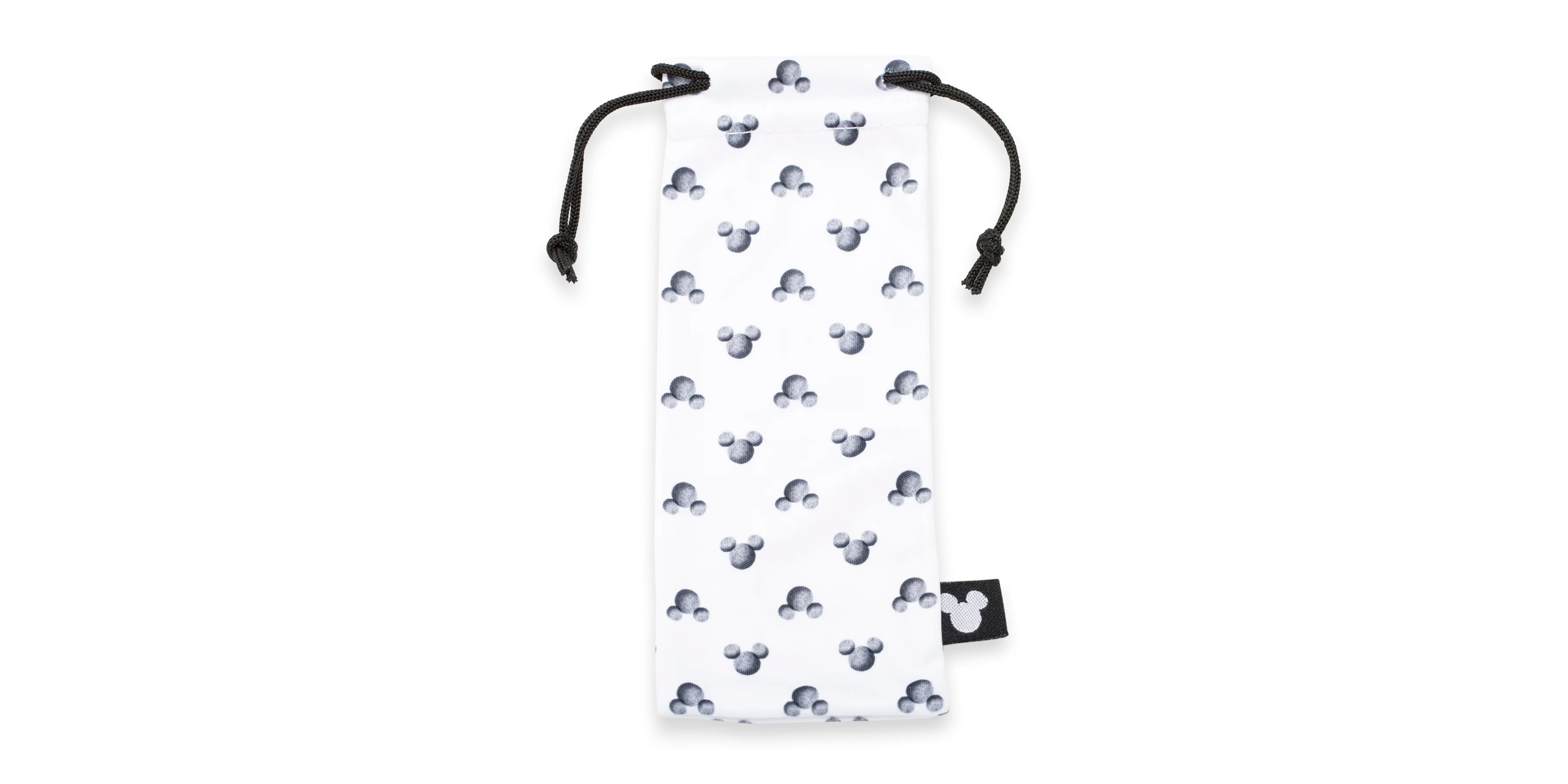 Animation Case - Image 5