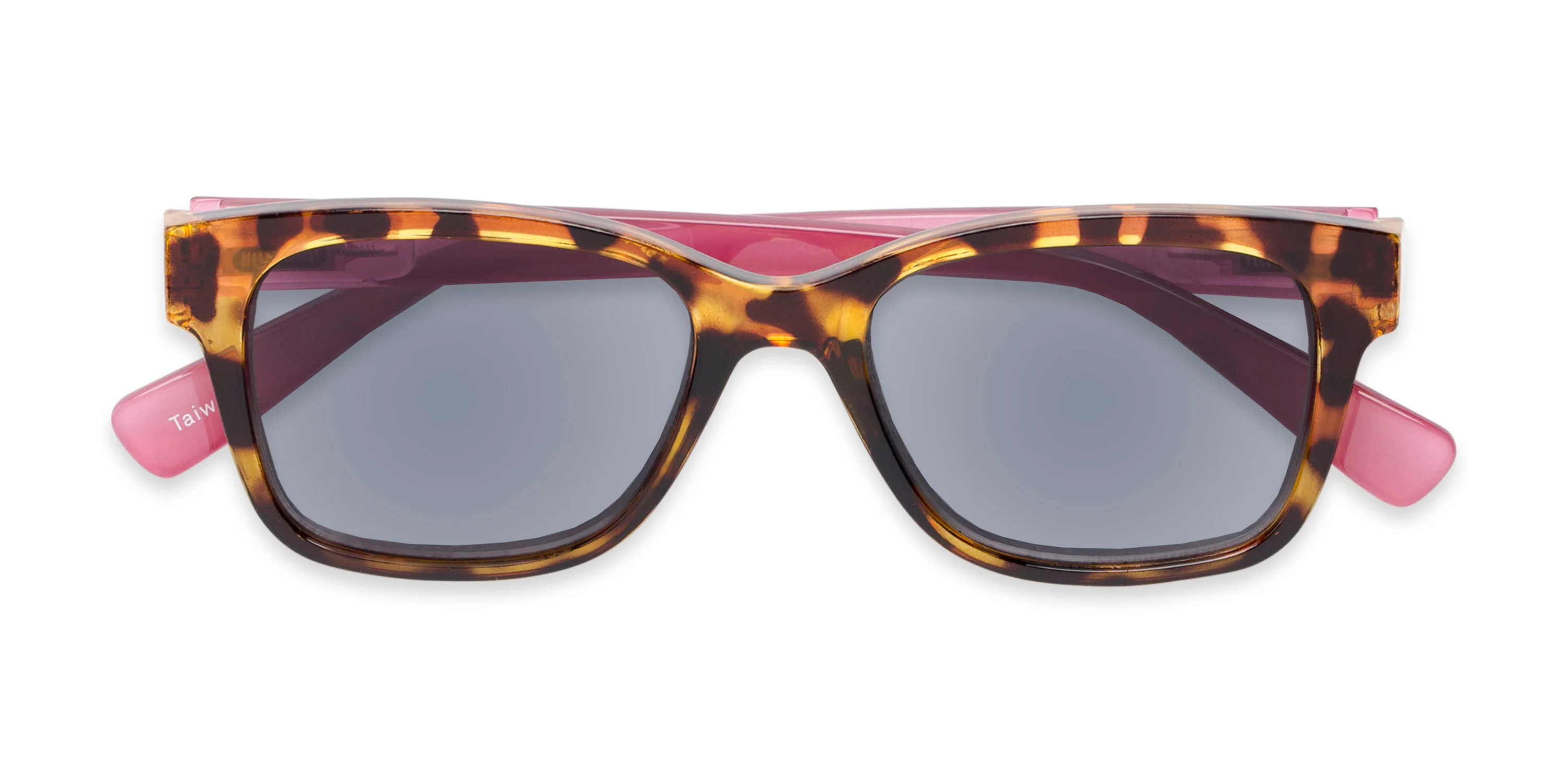 The Azalea Reading Sunglasses - Image 10