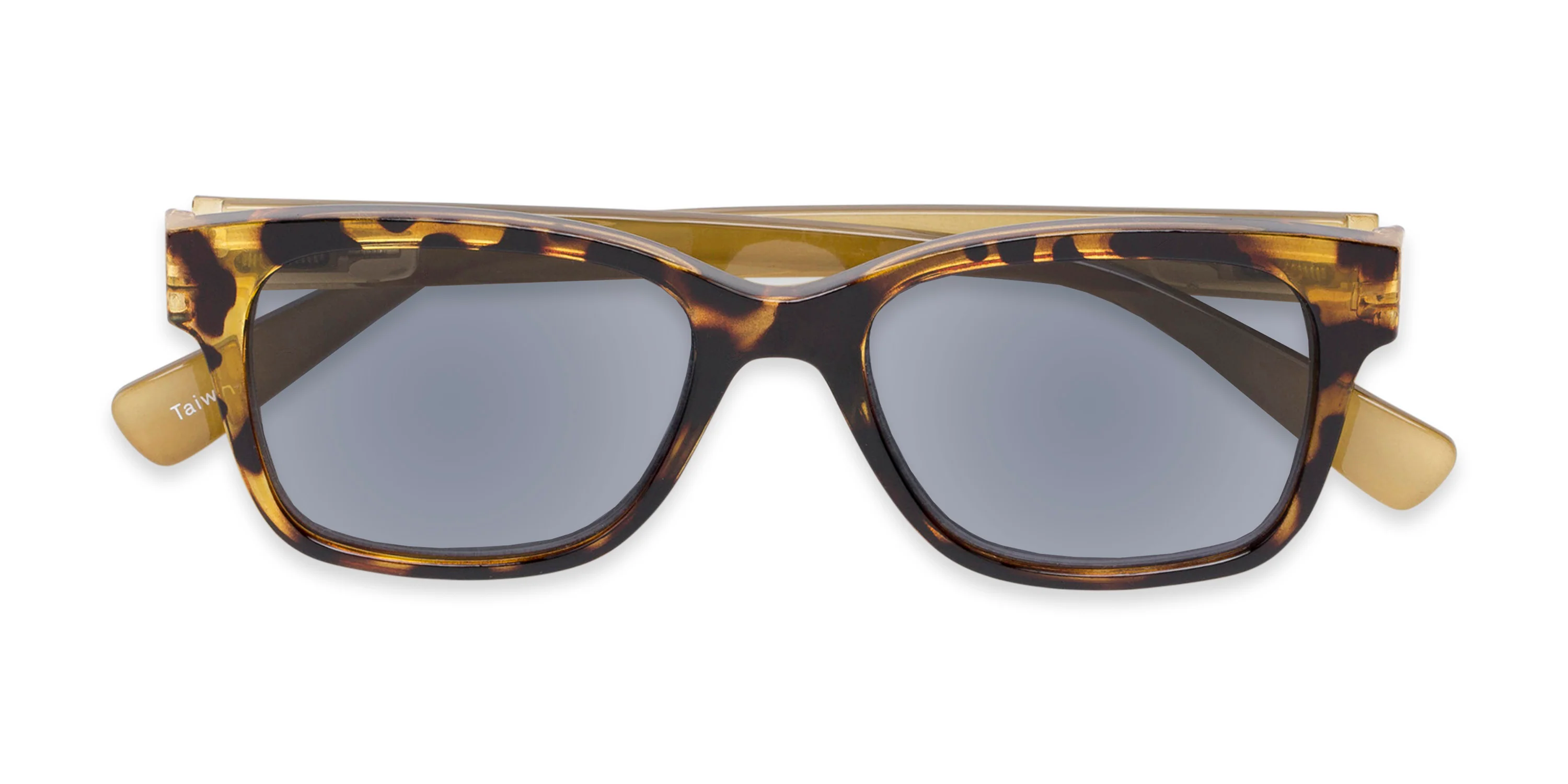 The Azalea Reading Sunglasses - Image 15