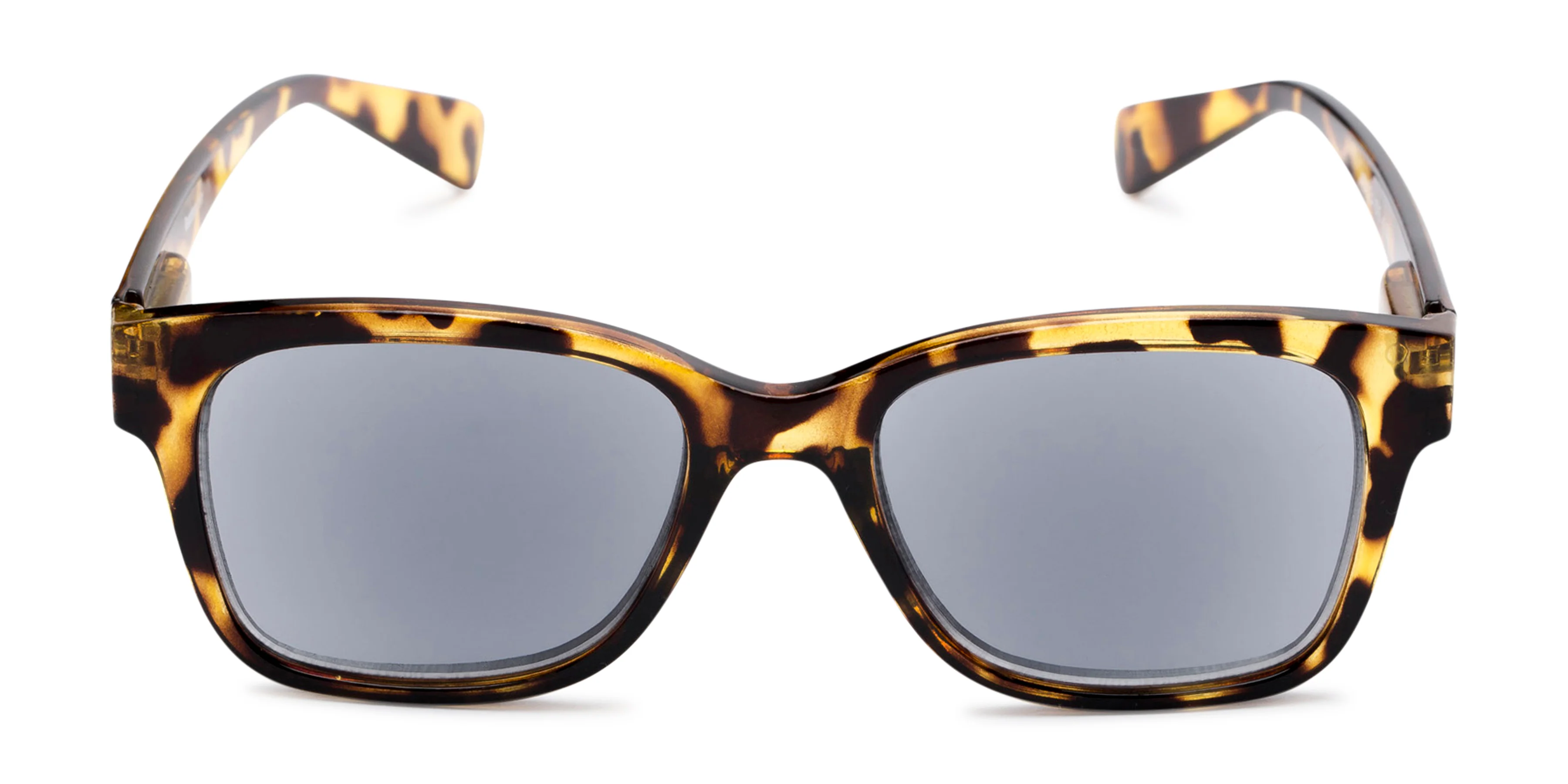 The Azalea Reading Sunglasses - Image 17