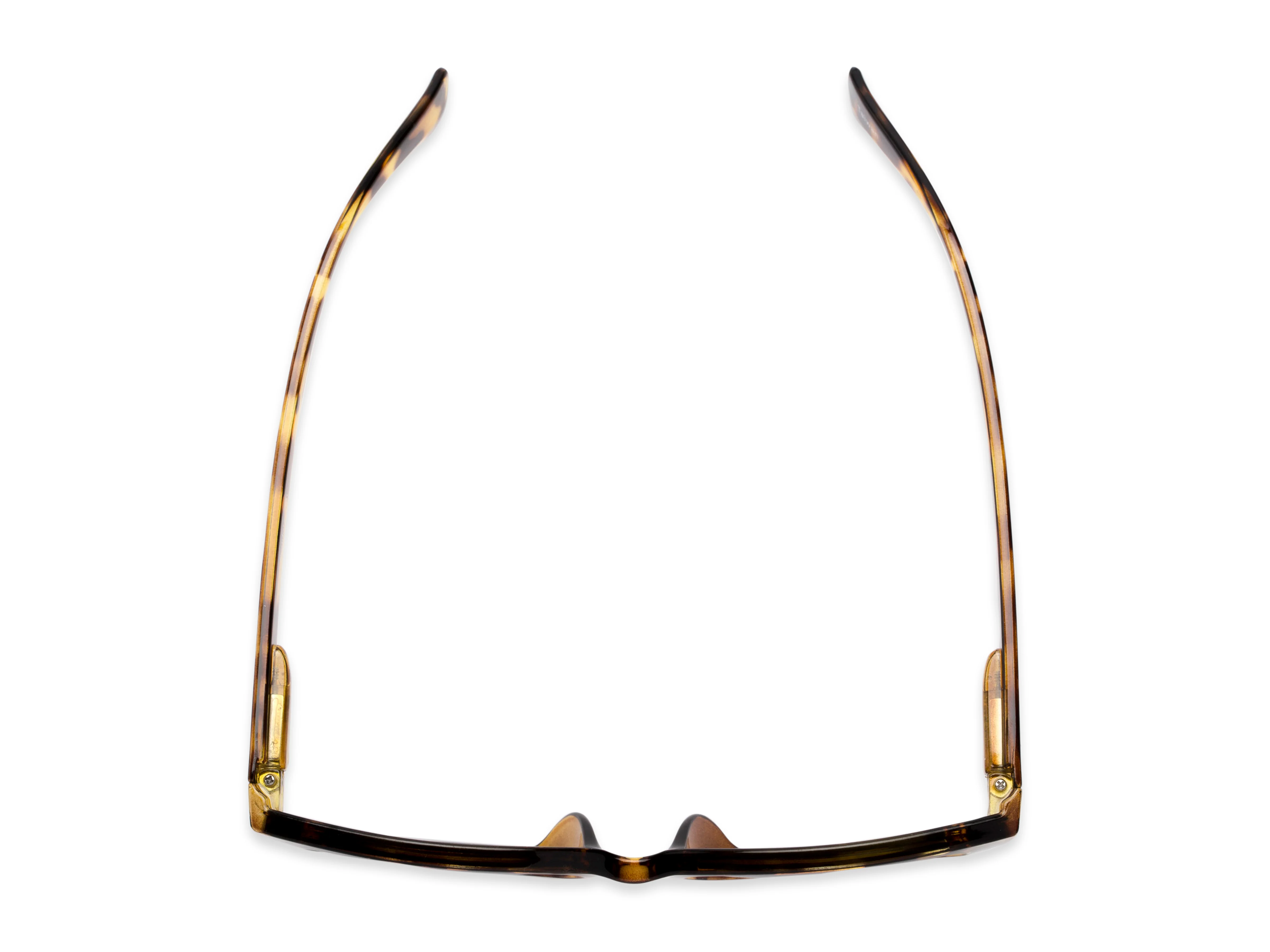 The Azalea Reading Sunglasses - Image 19