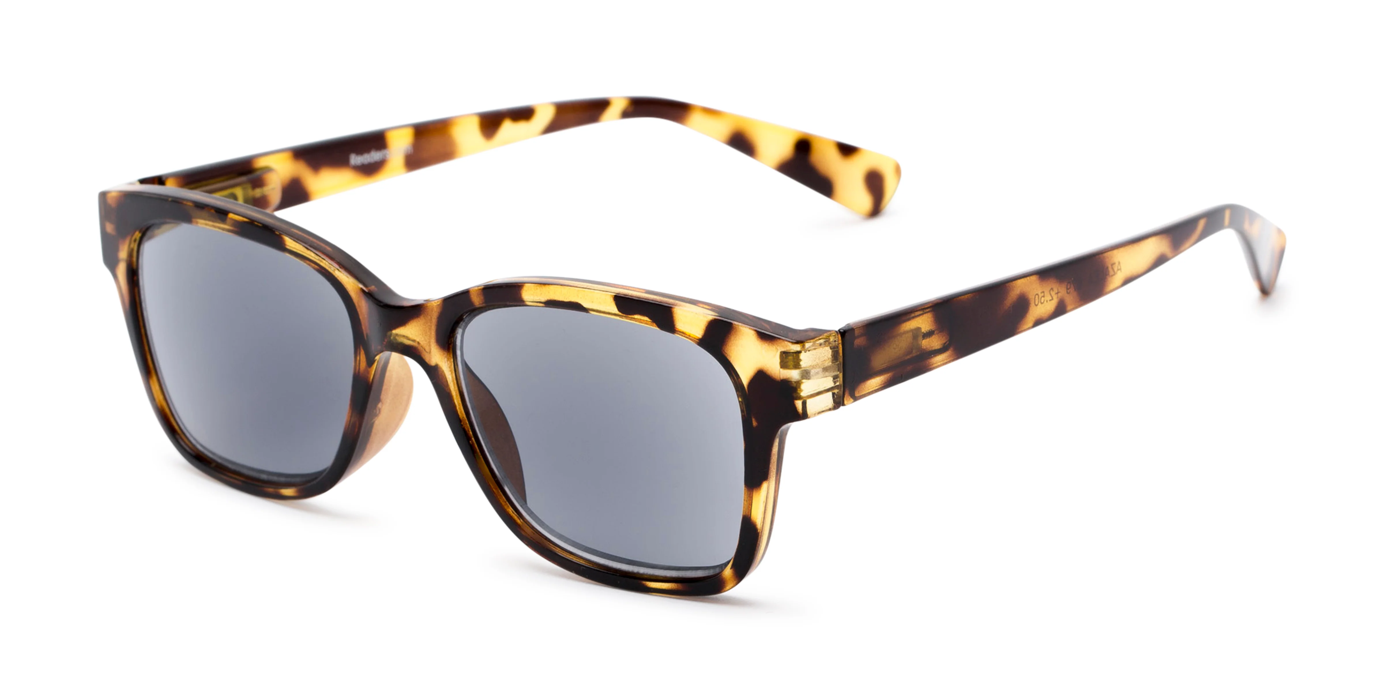 The Azalea Reading Sunglasses - Image 16