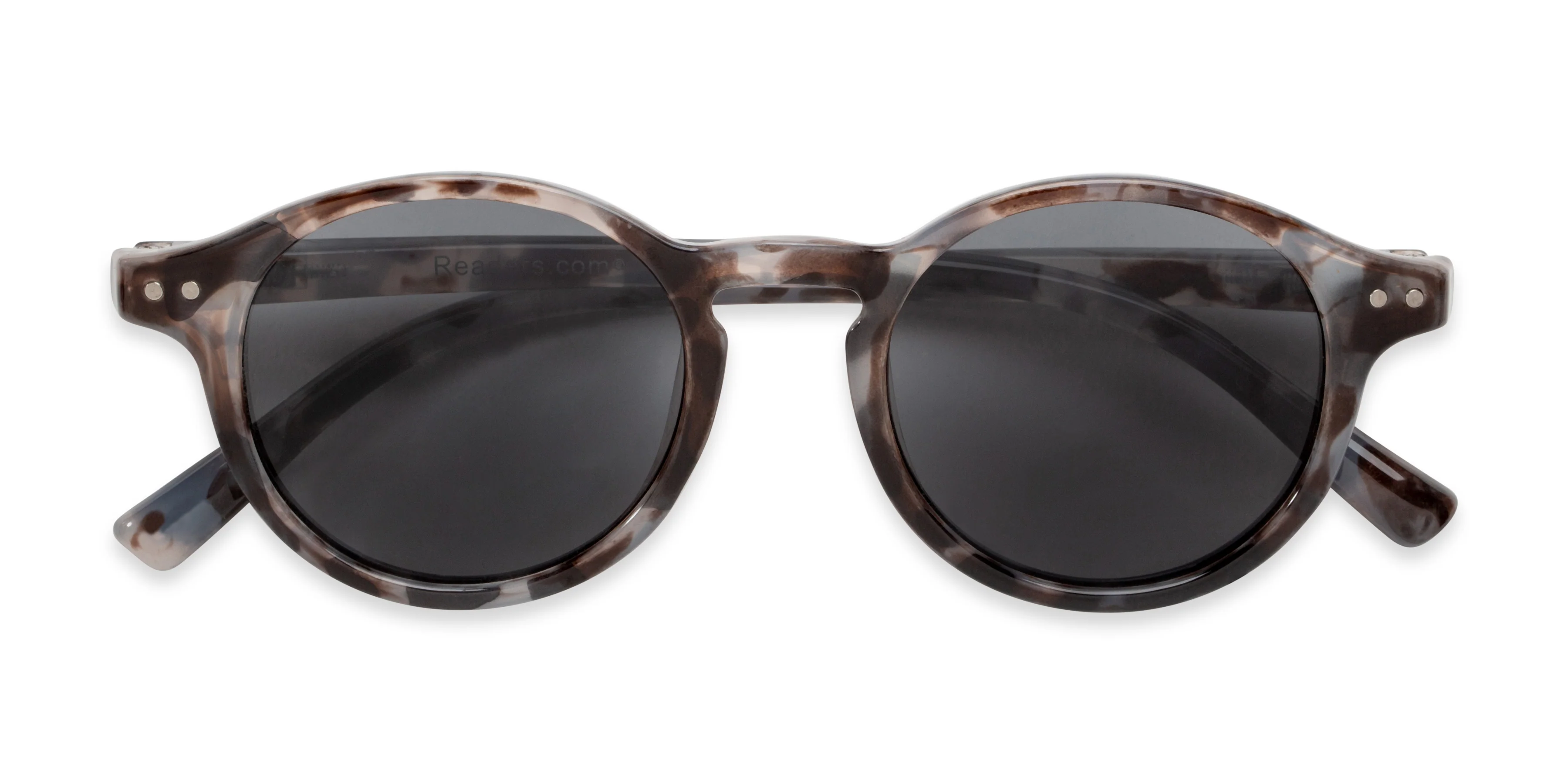 The Bermuda Reading Sunglasses - Image 10