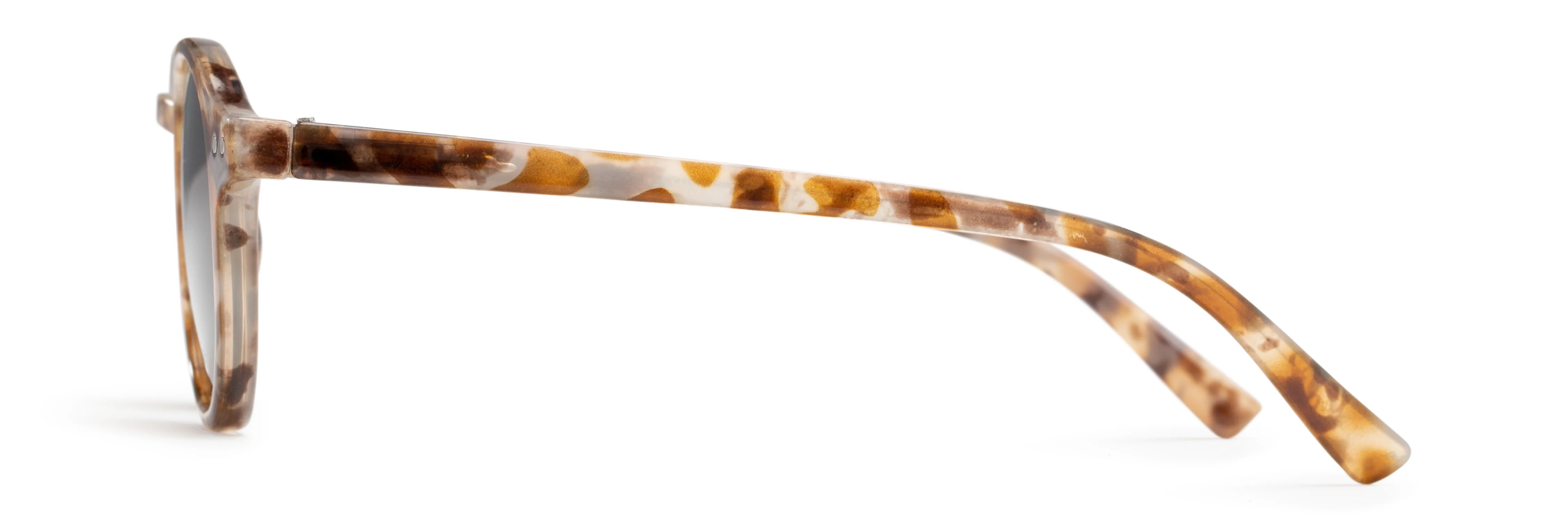The Bermuda Reading Sunglasses - Image 3
