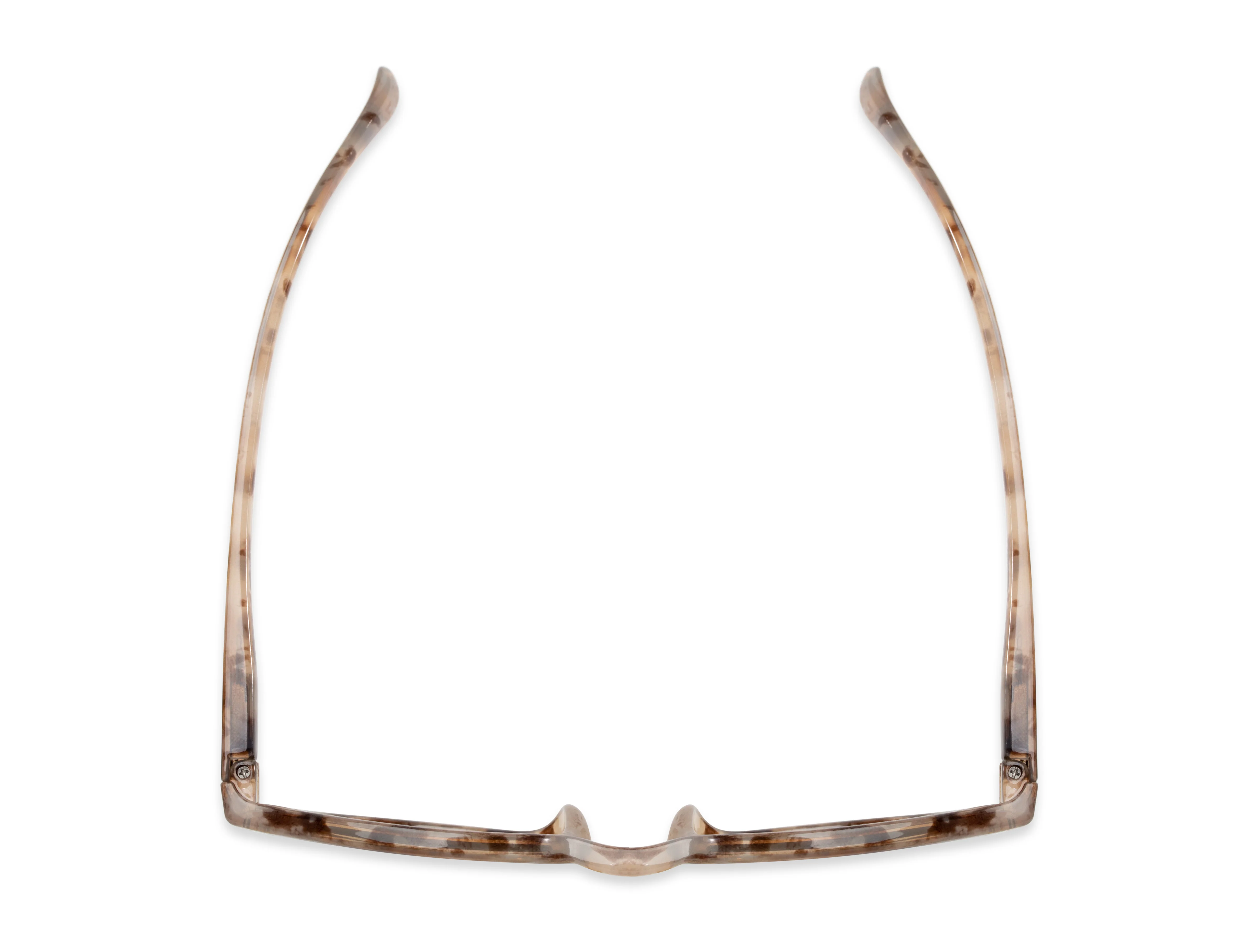 The Bermuda Reading Sunglasses - Image 4