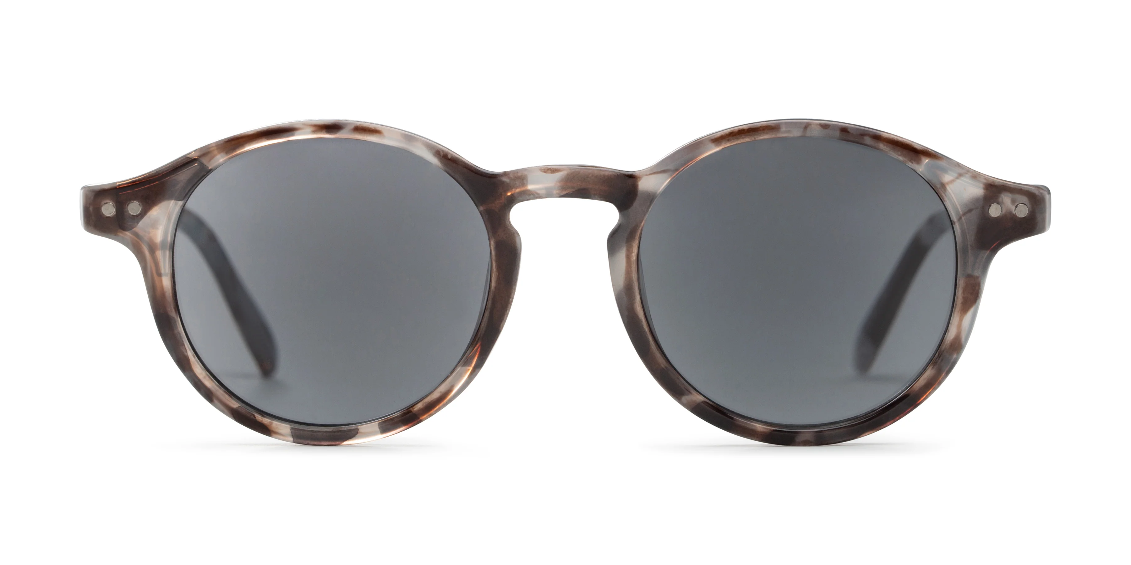 The Bermuda Reading Sunglasses - Image 7