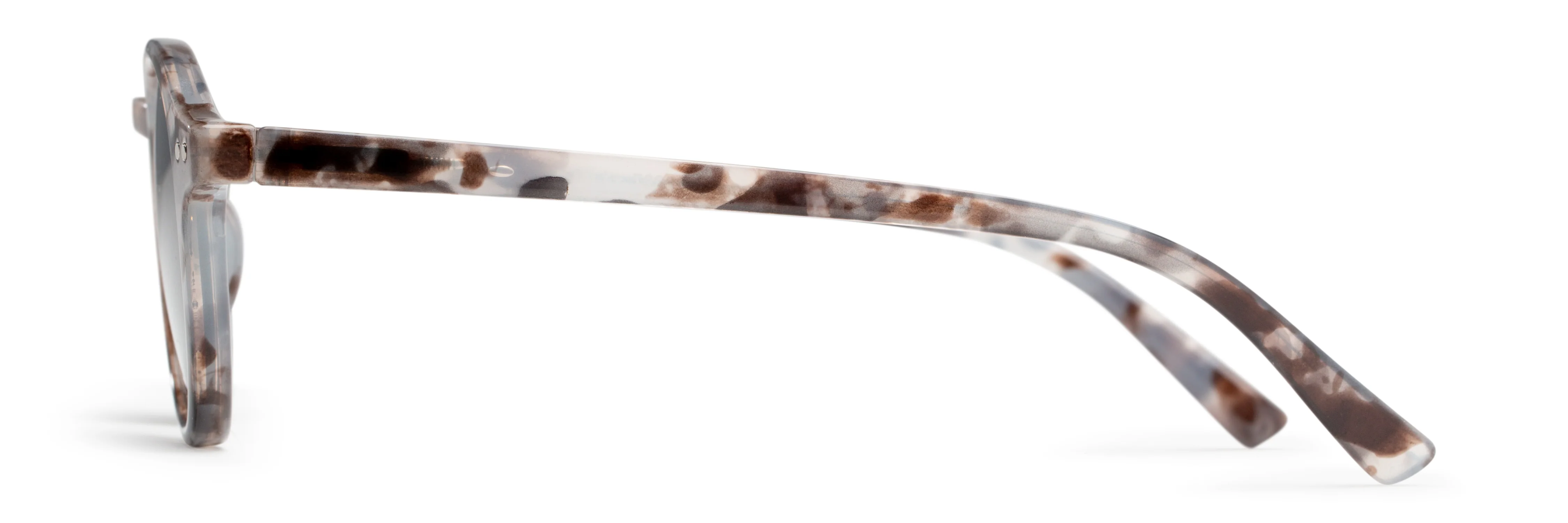 The Bermuda Reading Sunglasses - Image 8