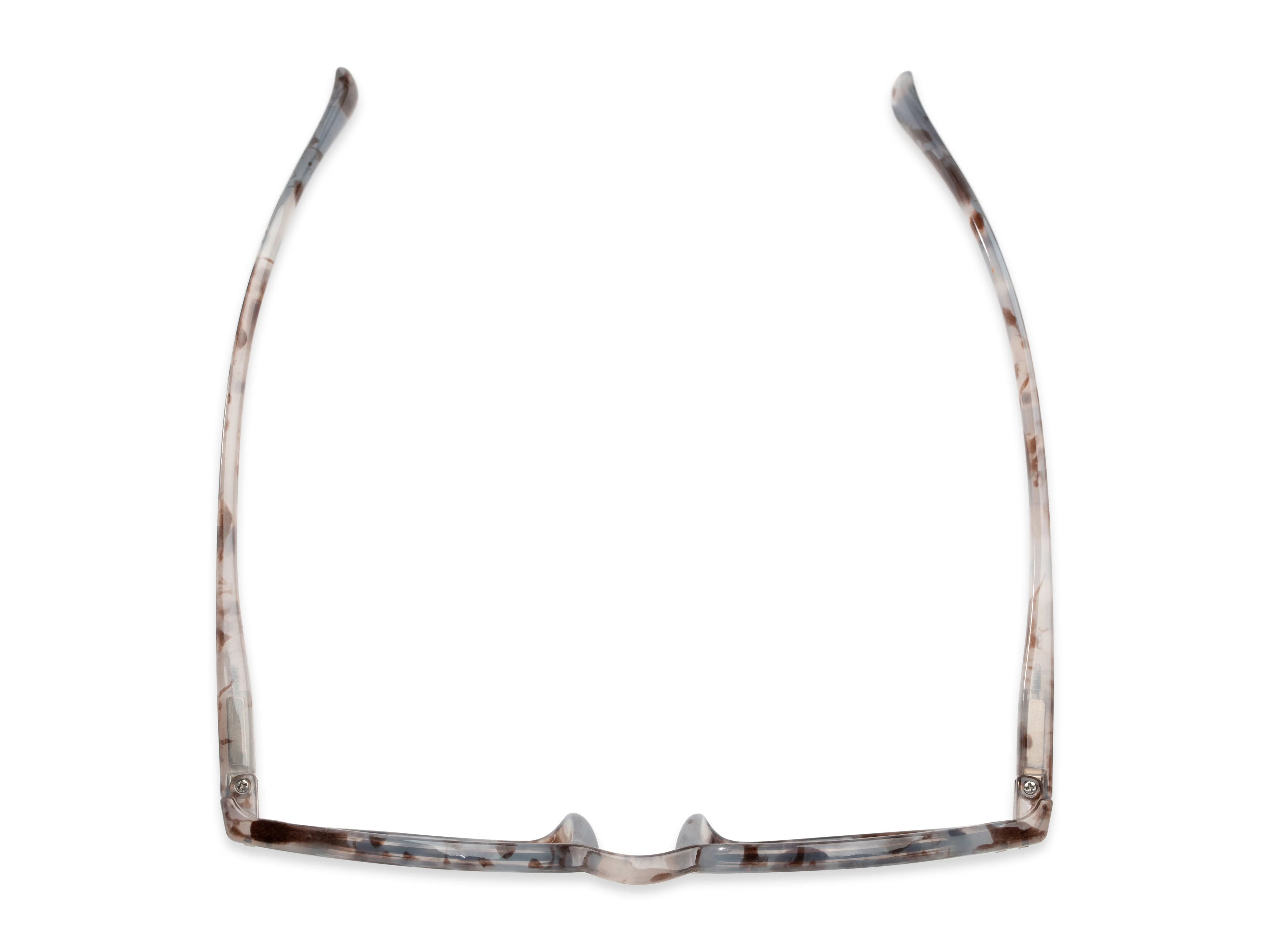 The Bermuda Reading Sunglasses - Image 9