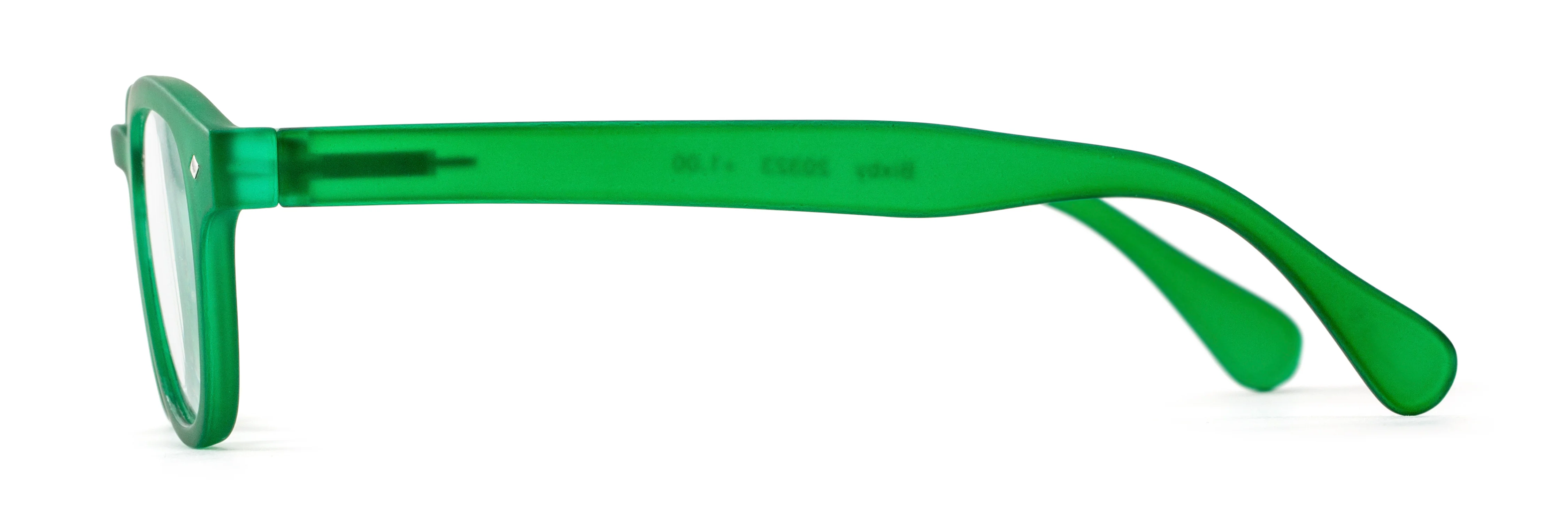 The Bixby - Image 3
