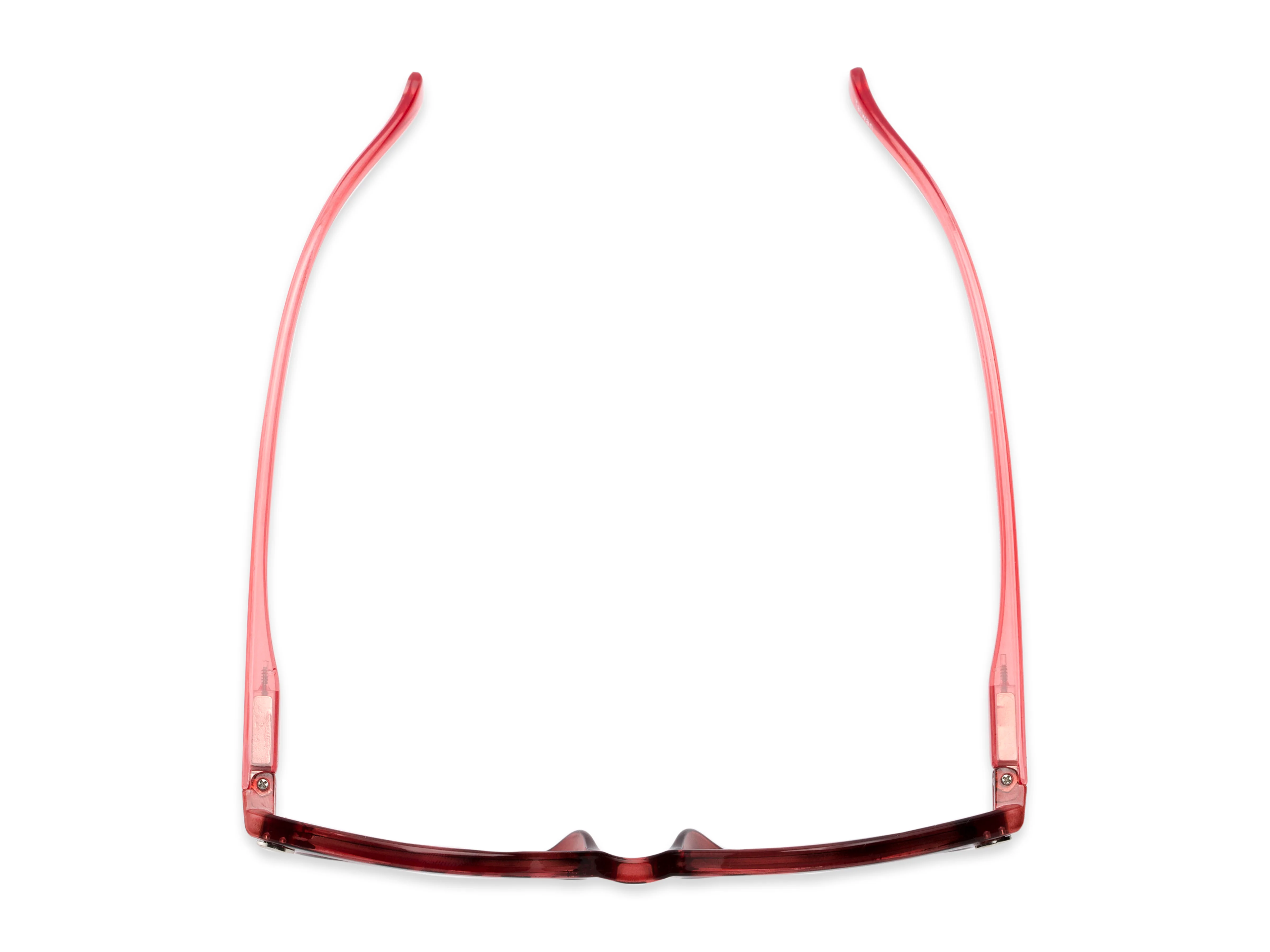 The Blush - Image 29