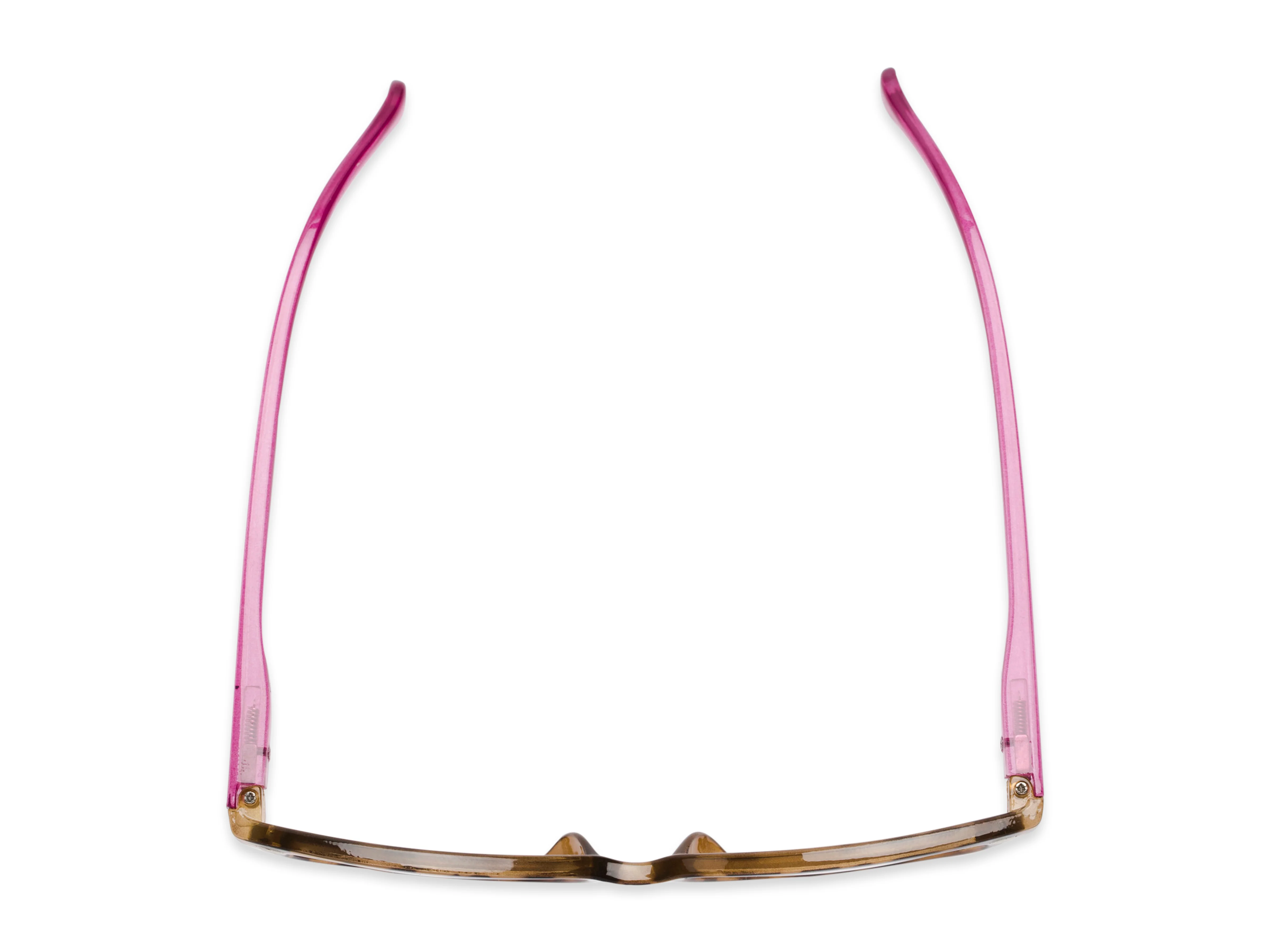 The Blush - Image 4