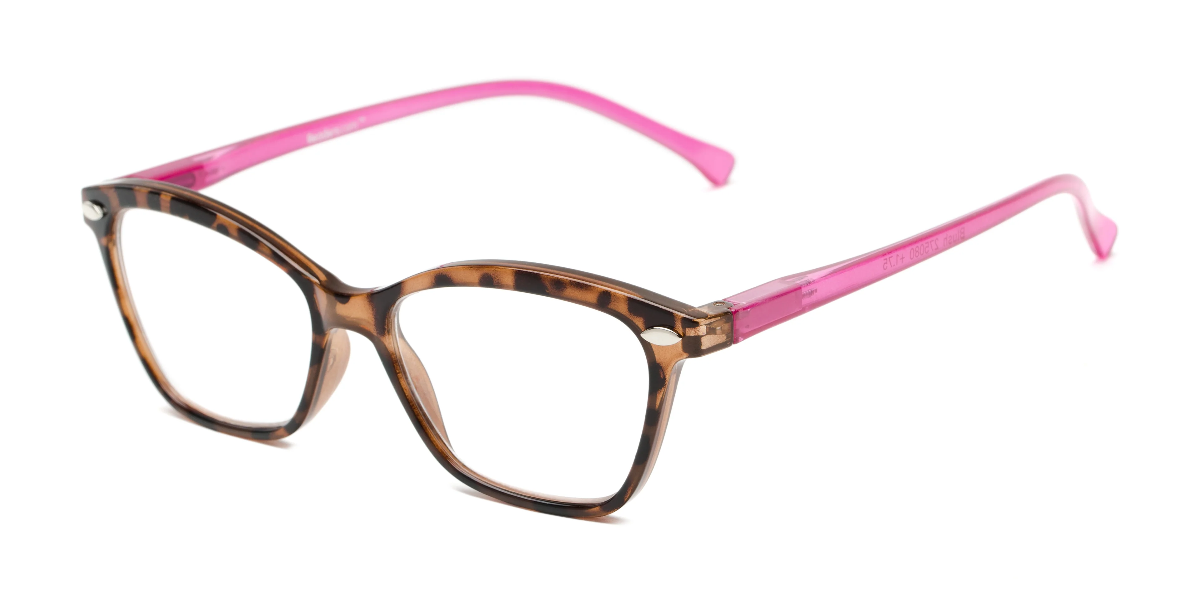 The Blush - Image 6
