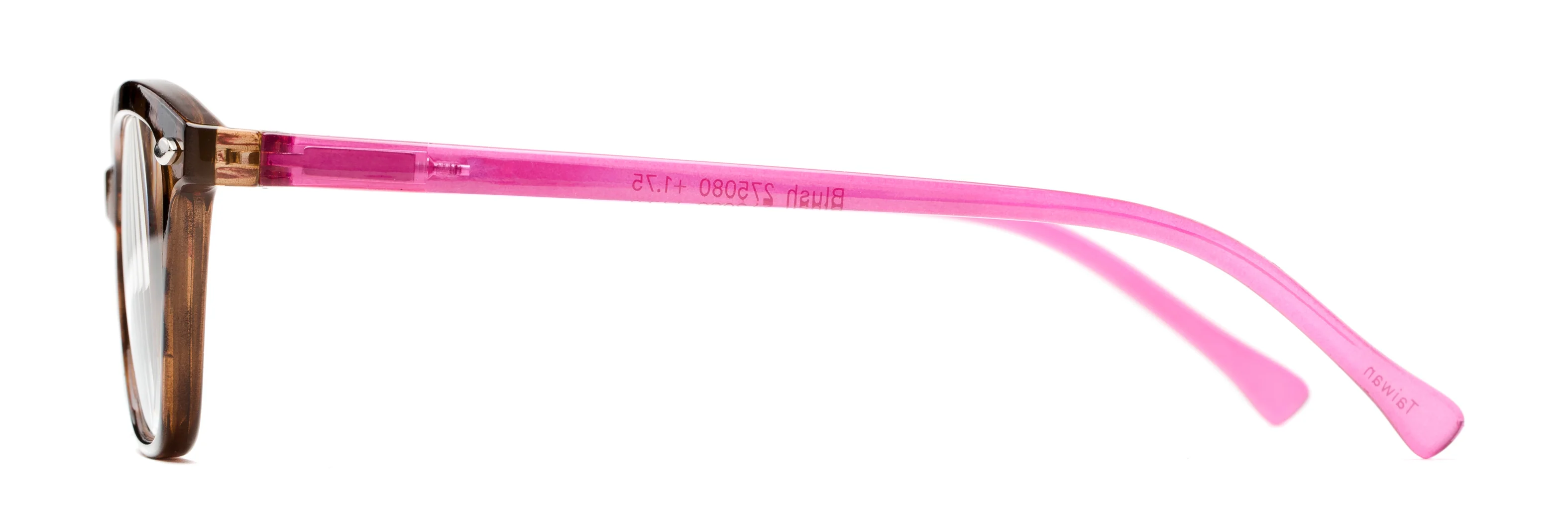 The Blush - Image 8