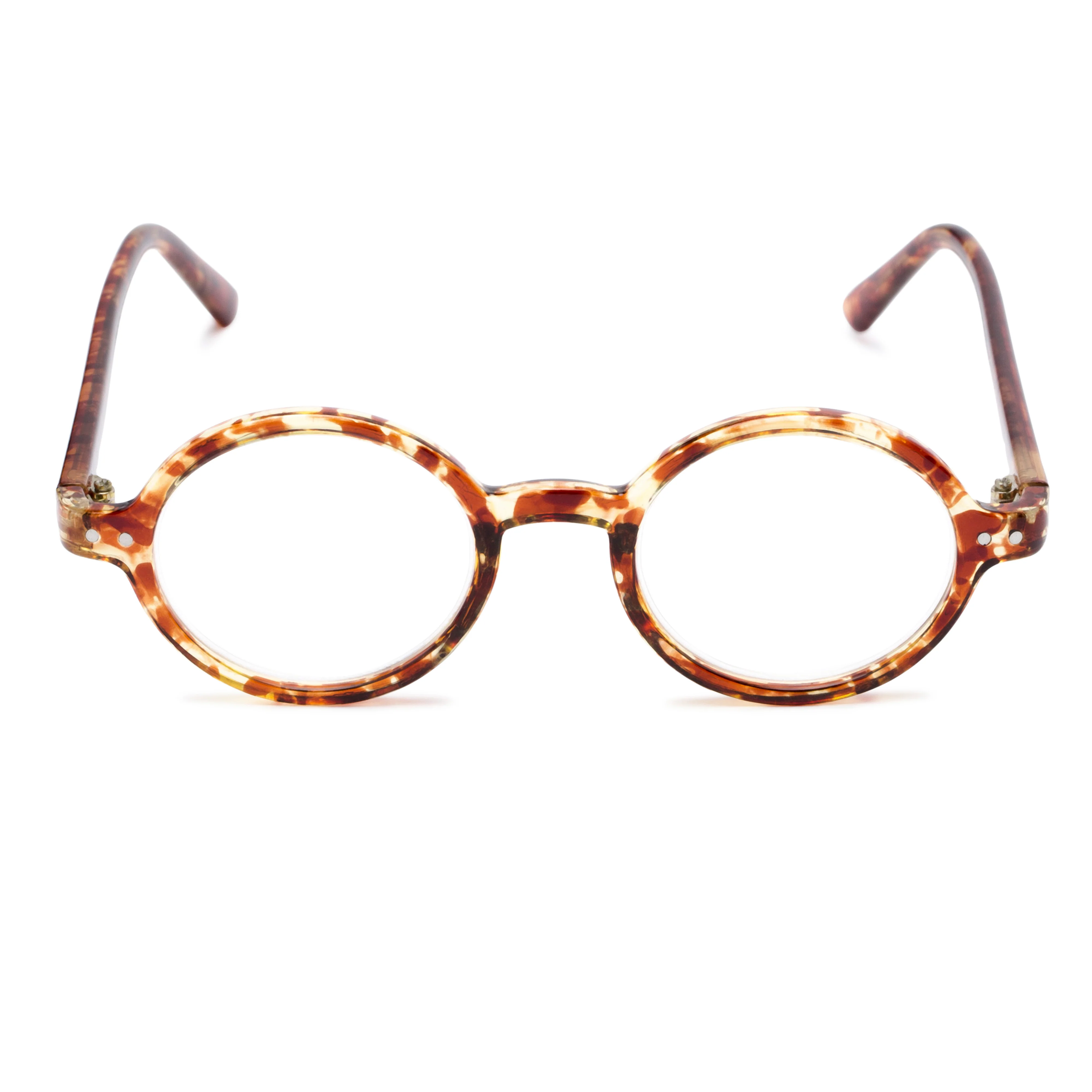 The Bookworm - Image 2