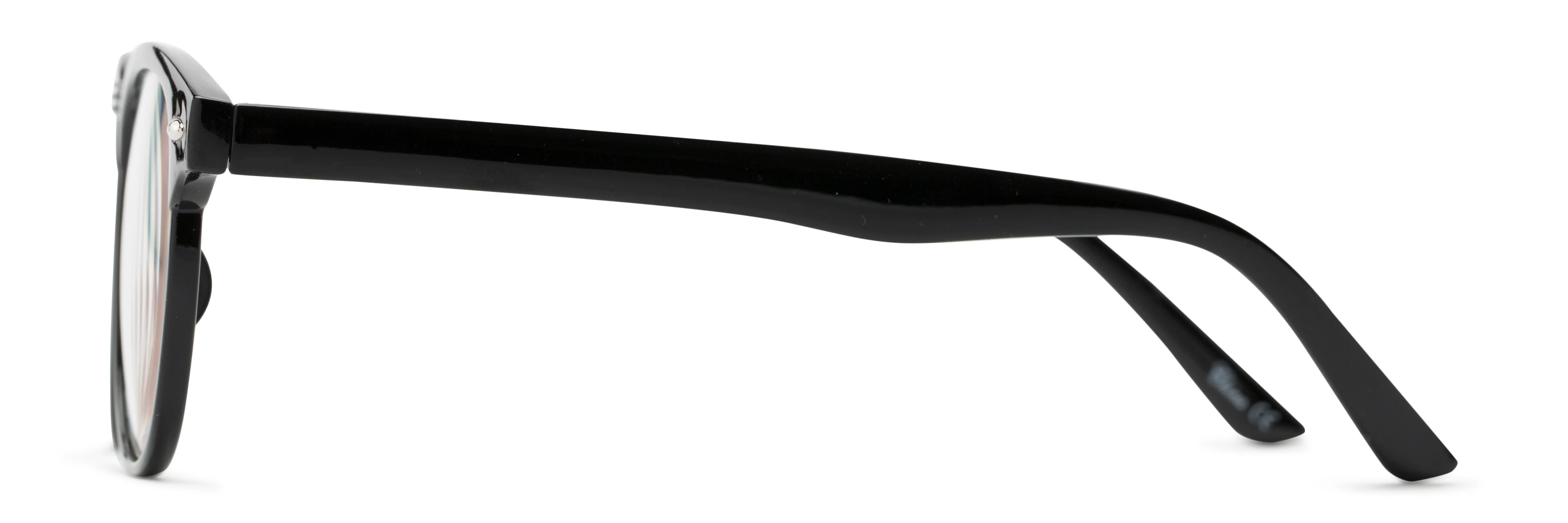 The Brick Blue Light Reader - Image 3