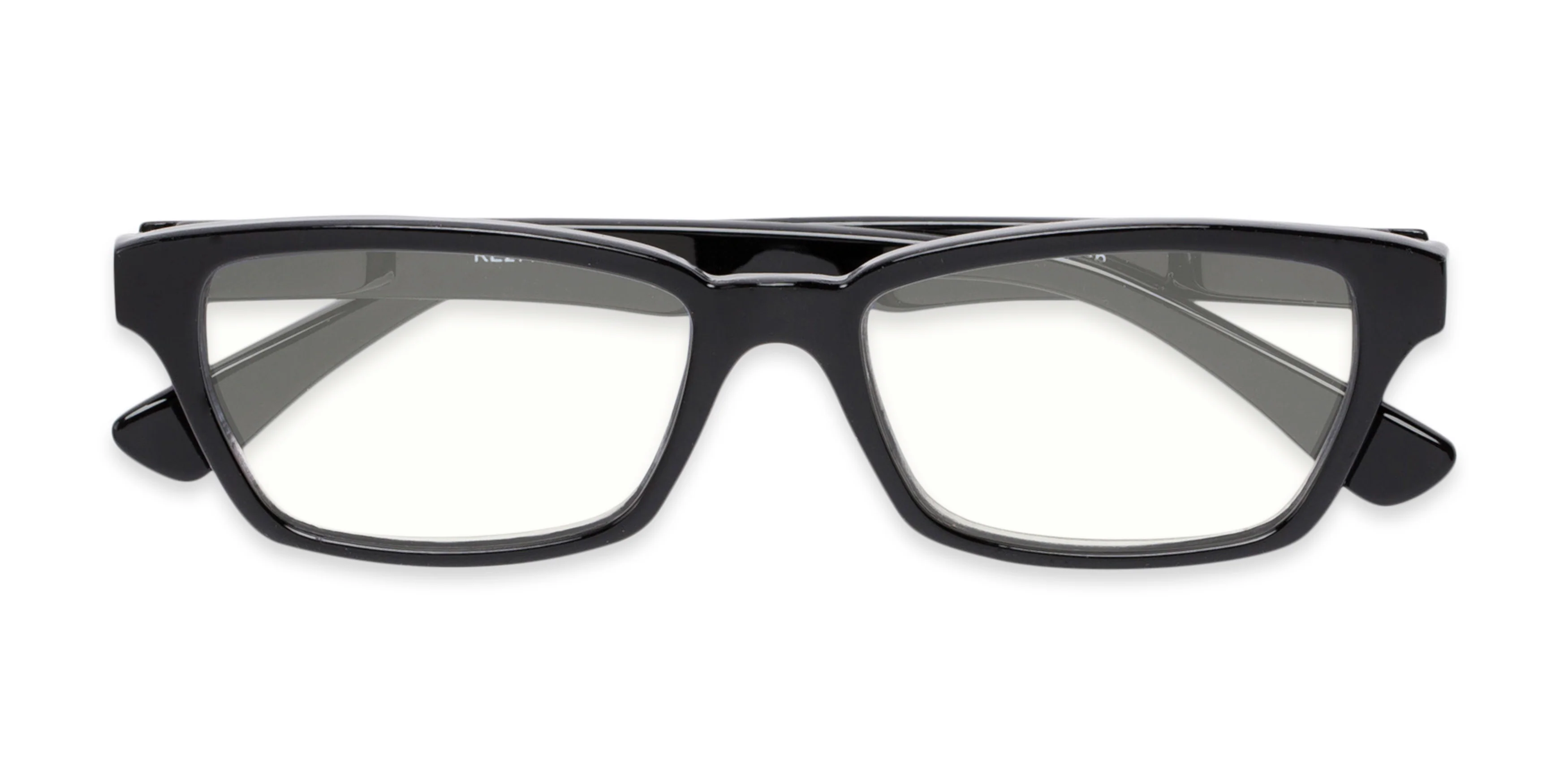The Brody Blue Light Reader - Image 10