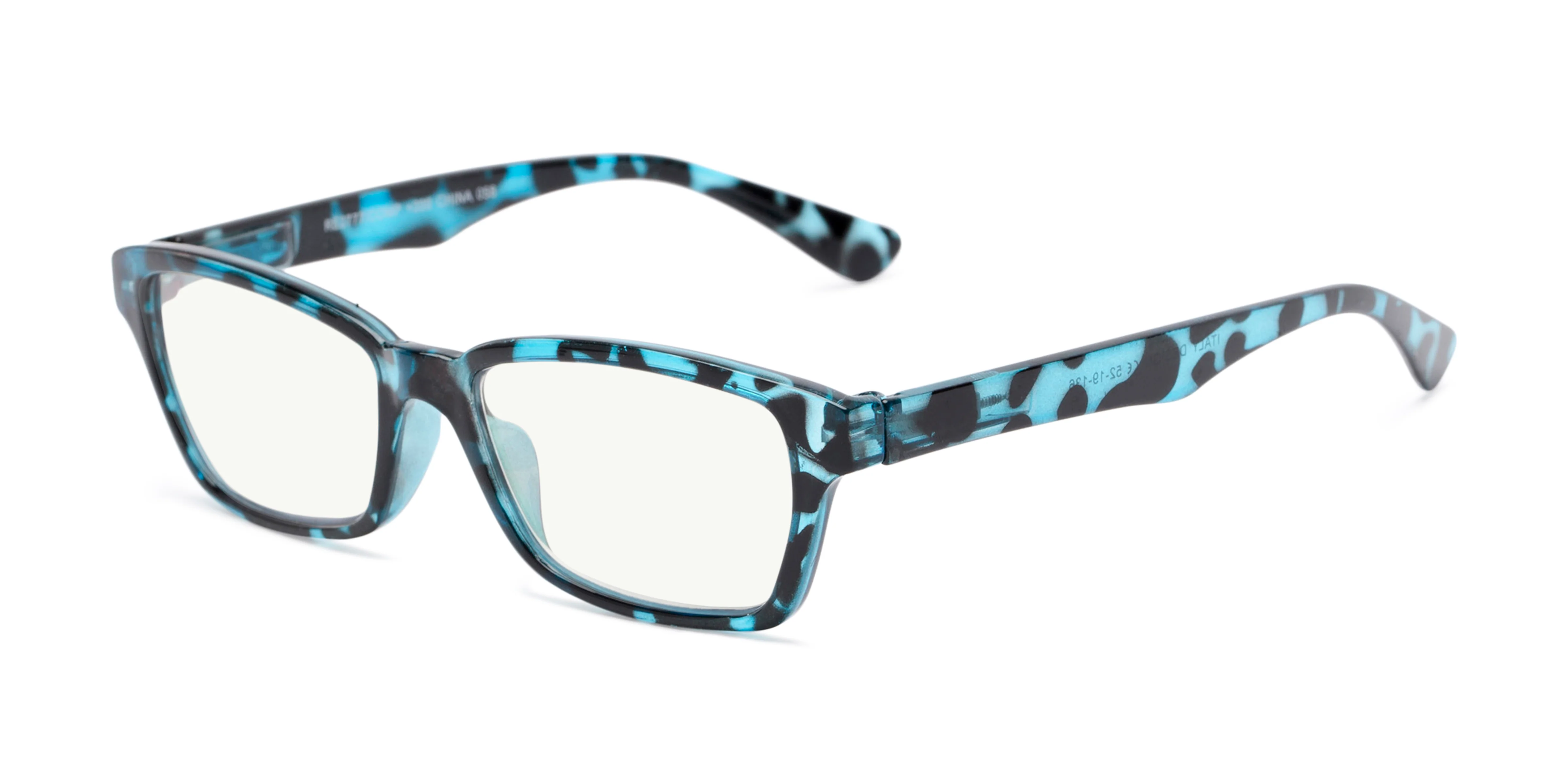 The Brody Blue Light Reader - Image 11
