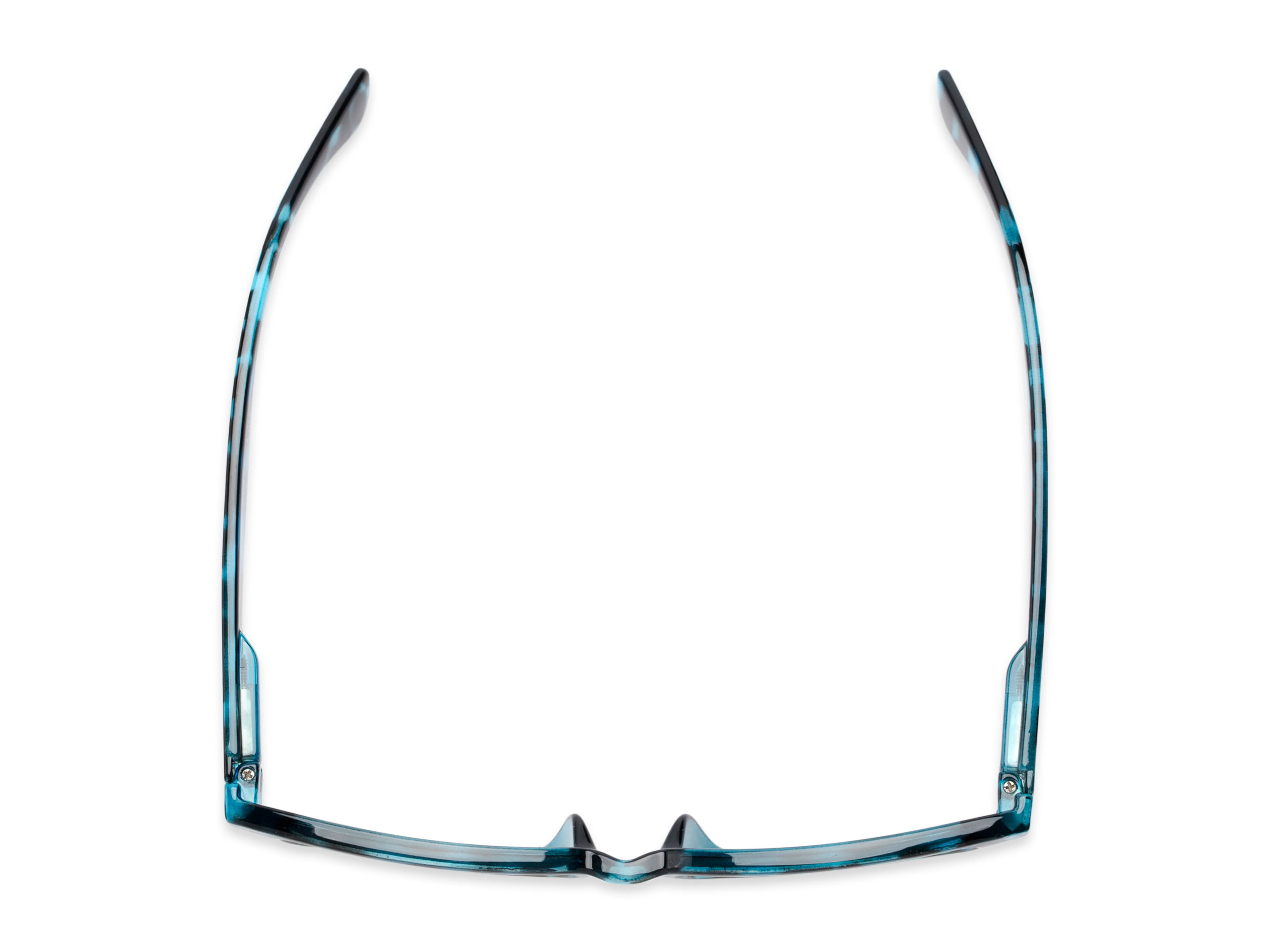 The Brody Blue Light Reader - Image 14