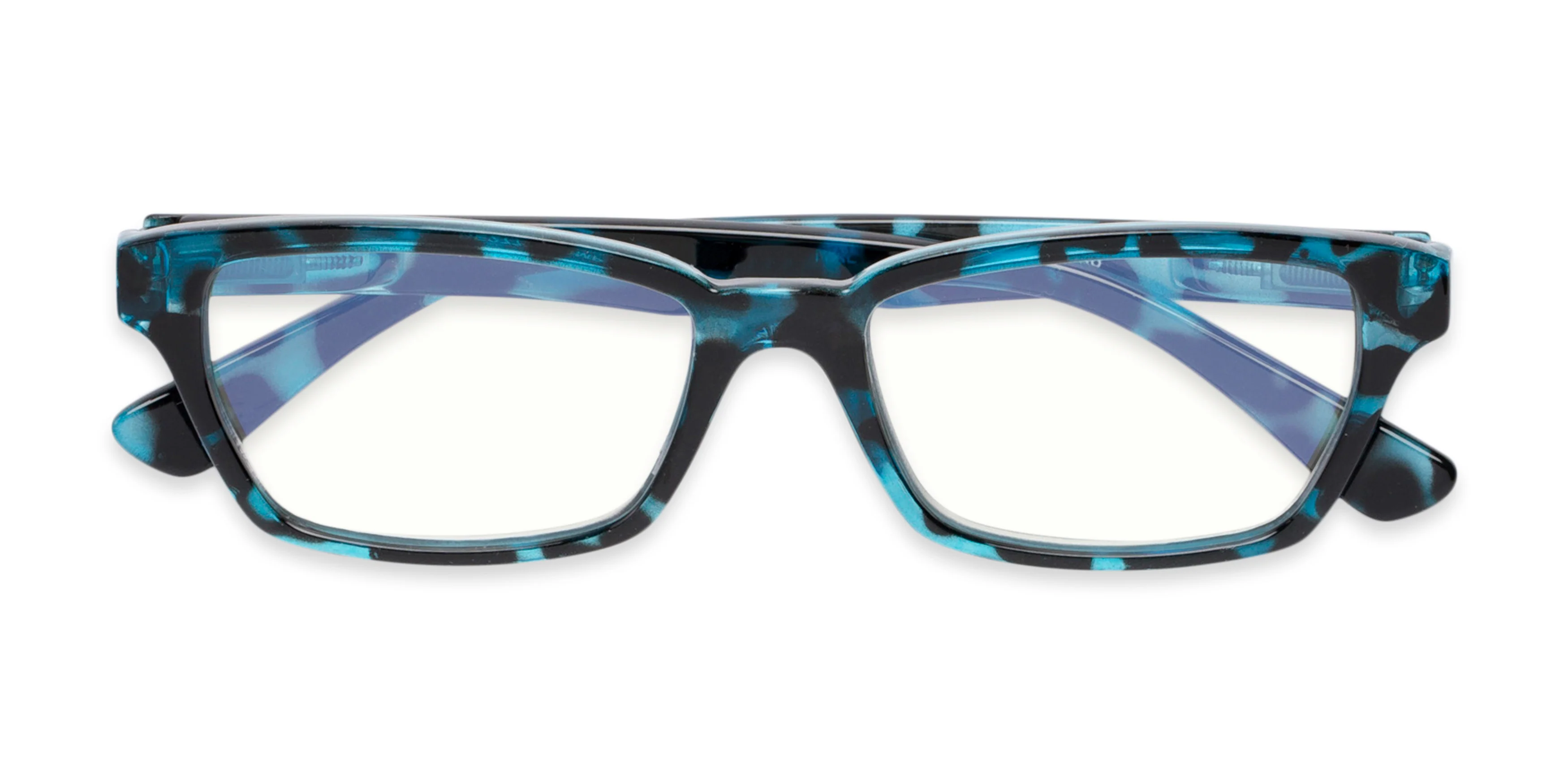 The Brody Blue Light Reader - Image 15