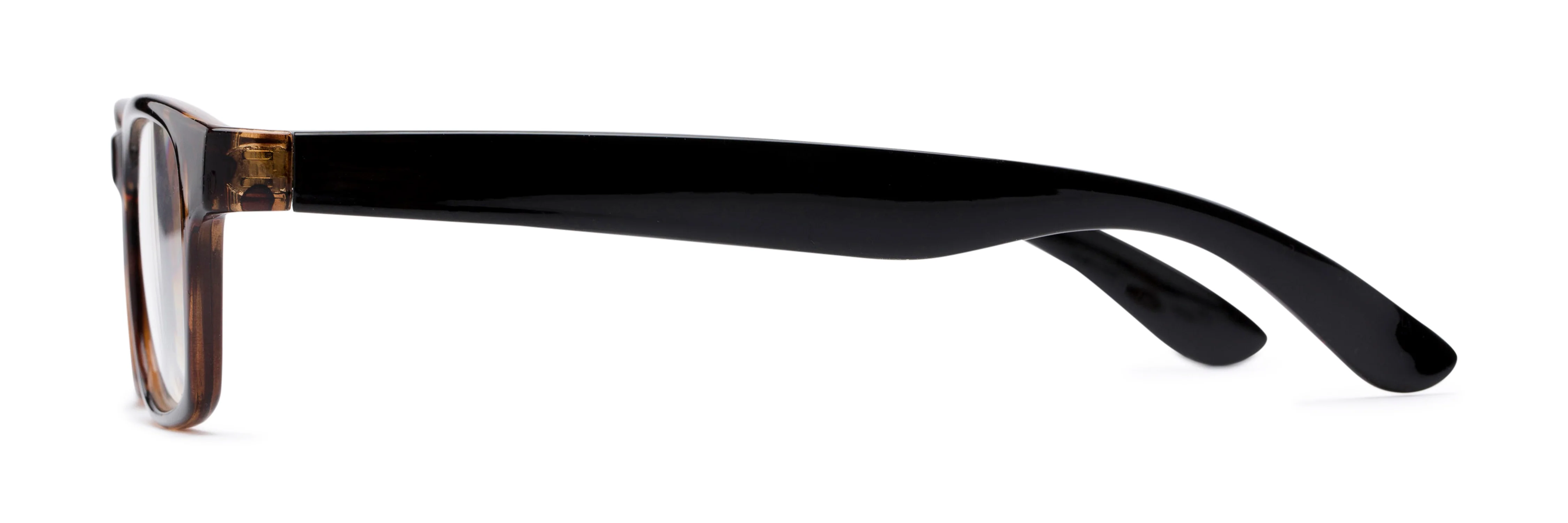 The Buchanon - Image 18