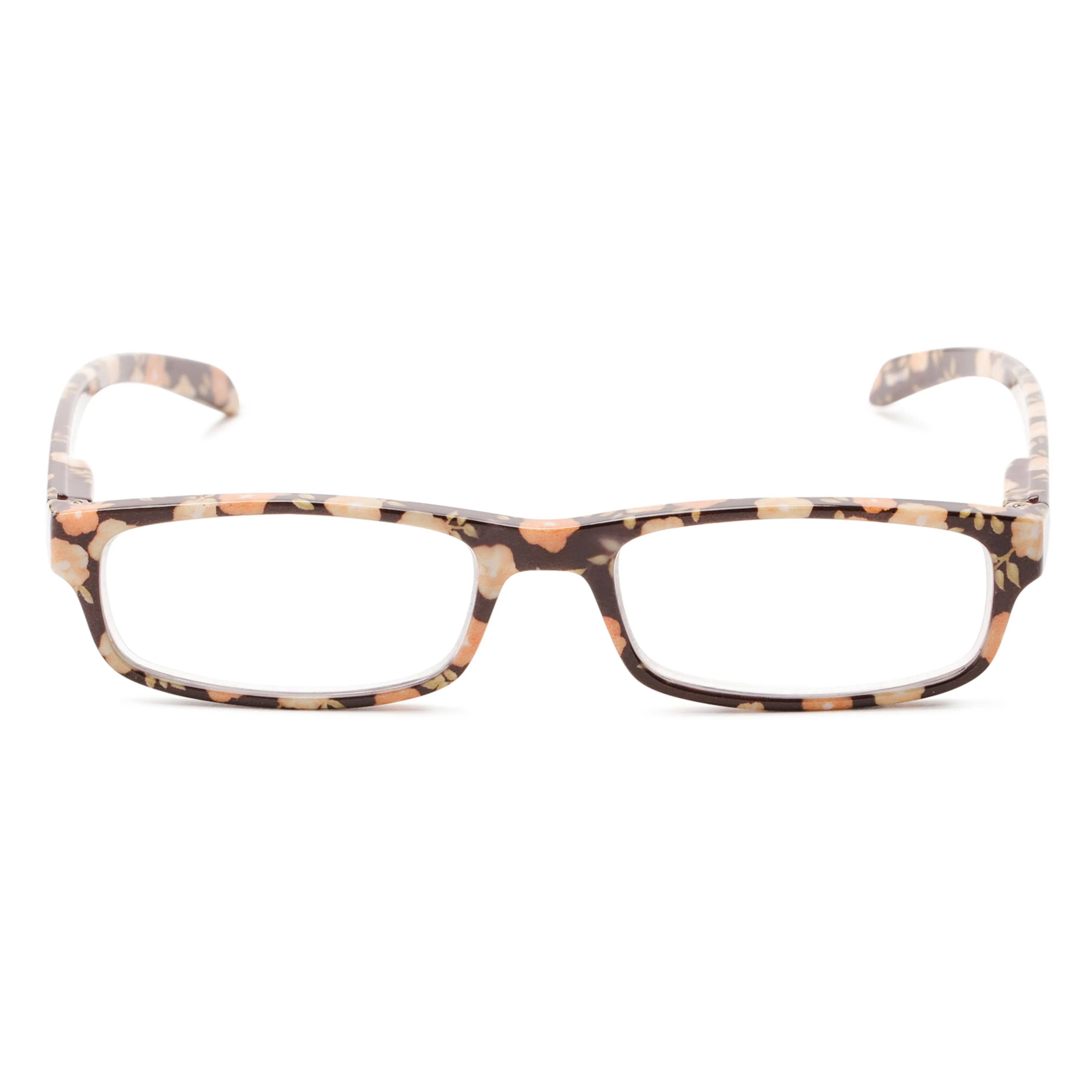 The Buttercup - Image 12
