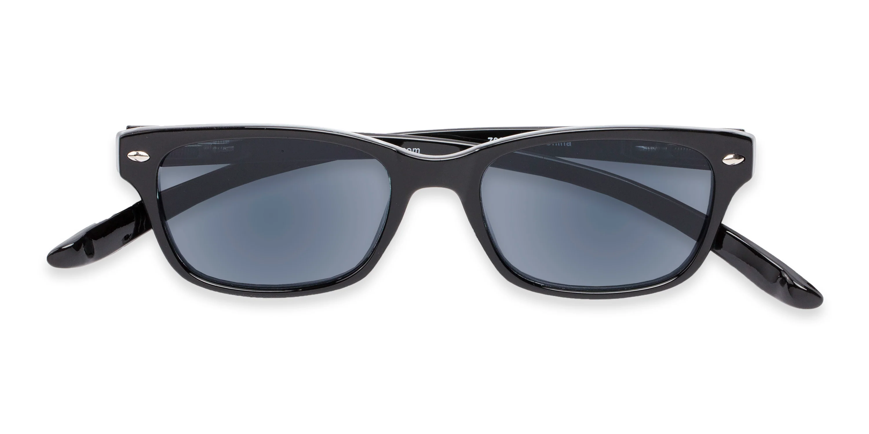 The Cabo Hanging Reading Sunglasses - Image 10