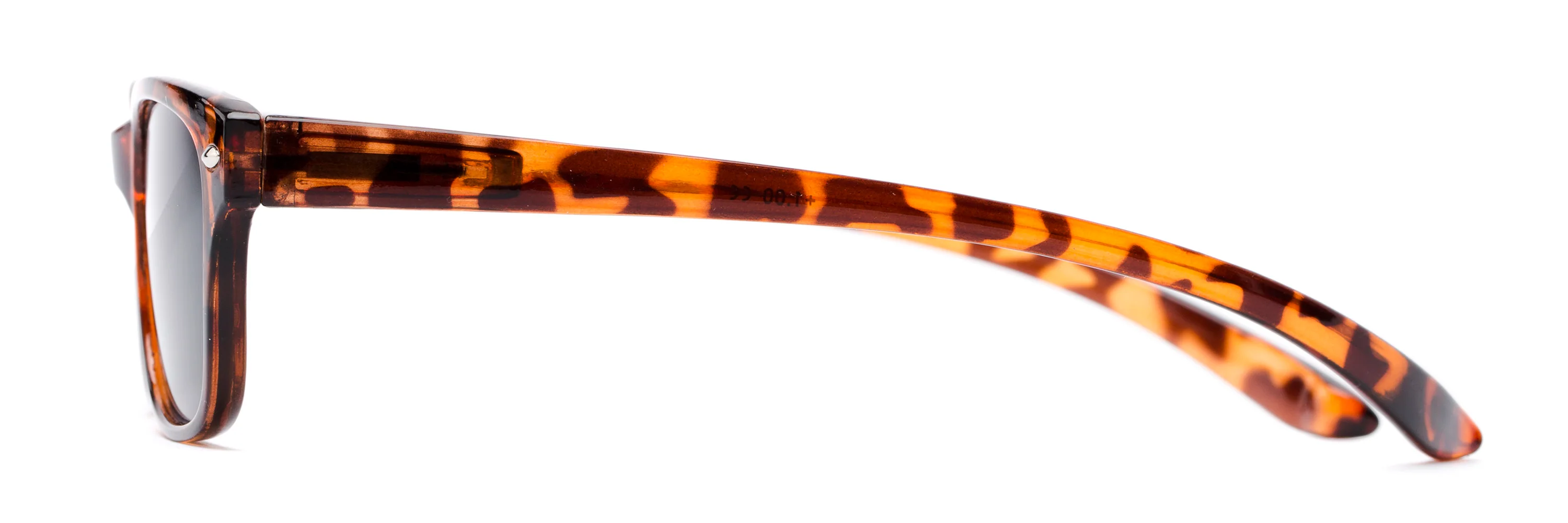 The Cabo Hanging Reading Sunglasses - Image 3