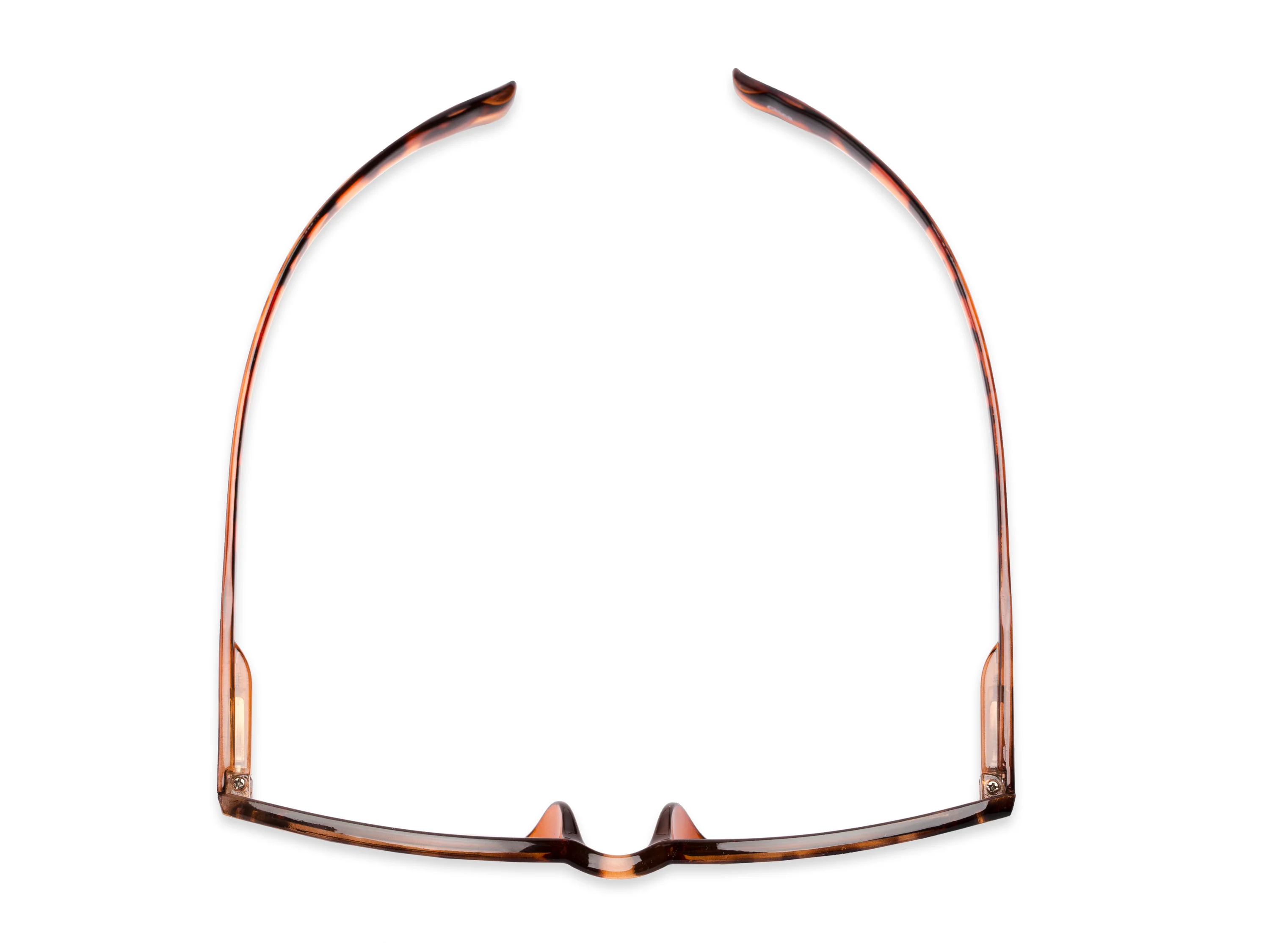 The Cabo Hanging Reading Sunglasses - Image 4