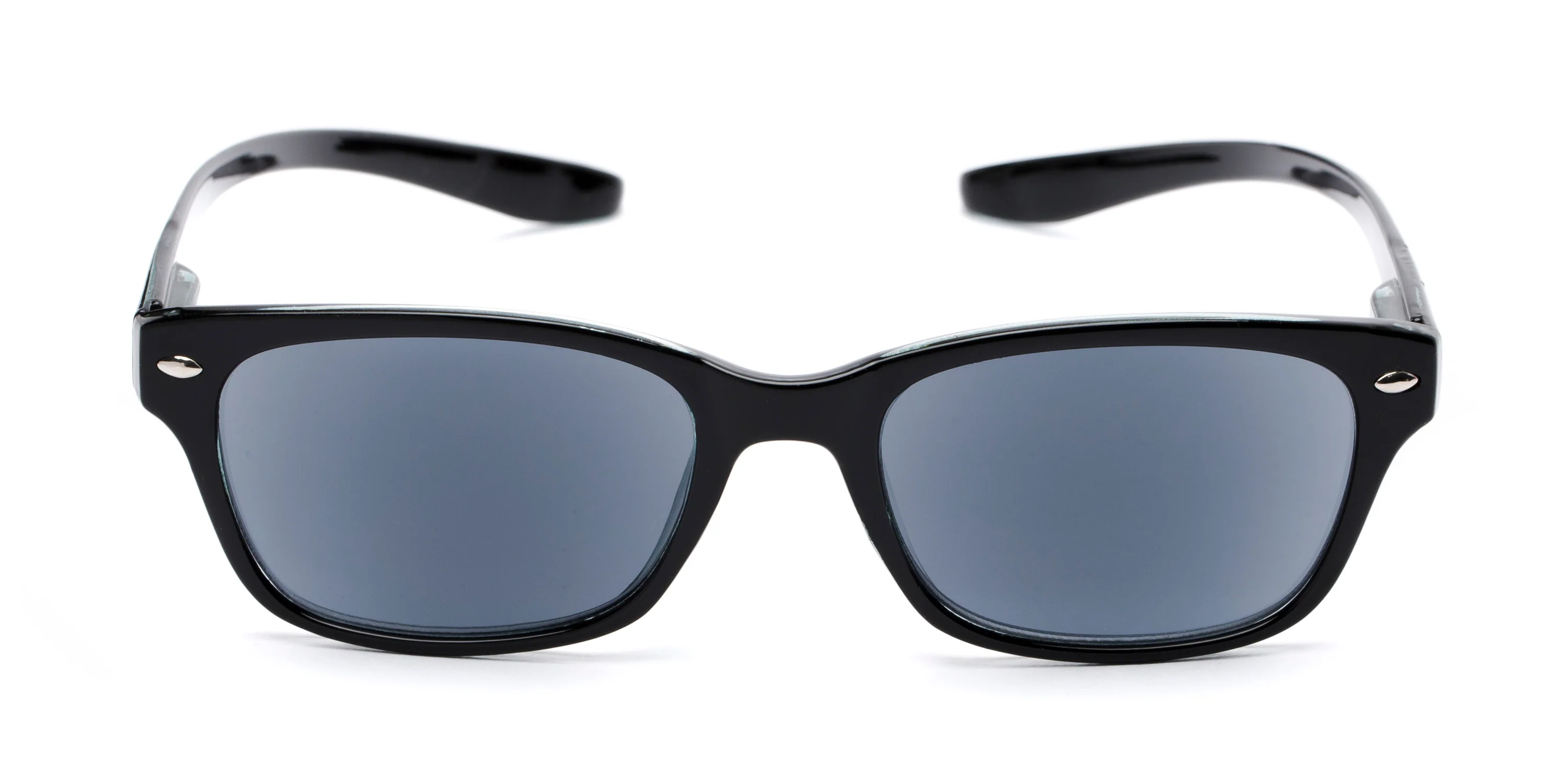 The Cabo Hanging Reading Sunglasses - Image 7