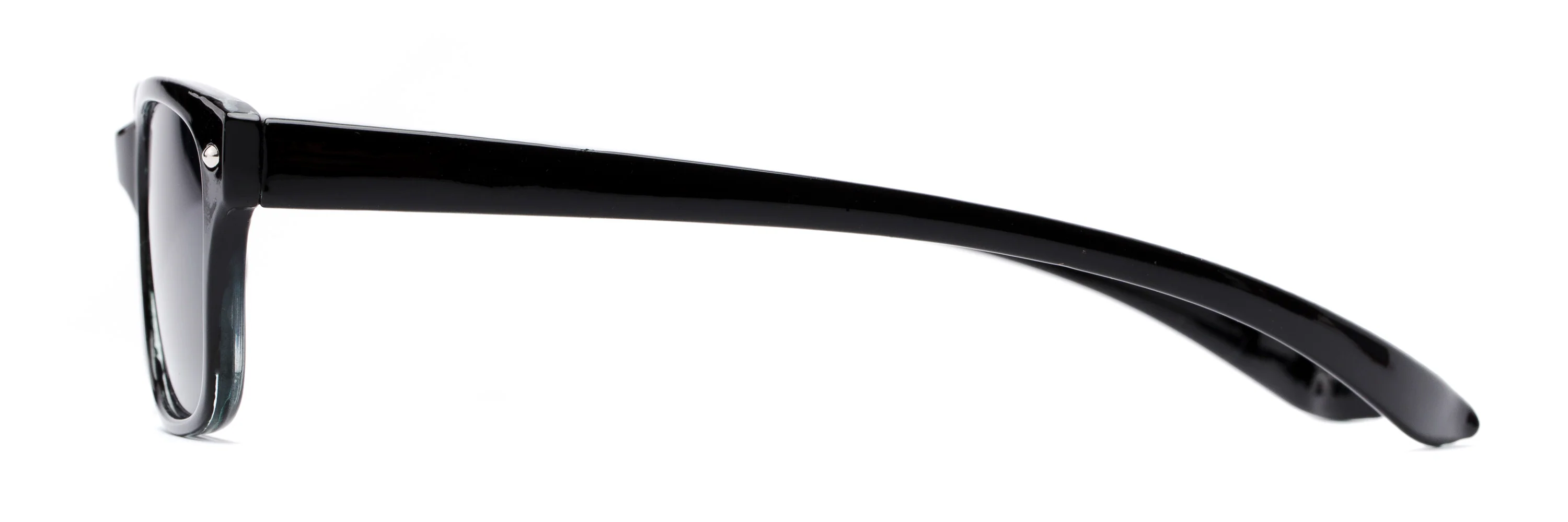 The Cabo Hanging Reading Sunglasses - Image 8
