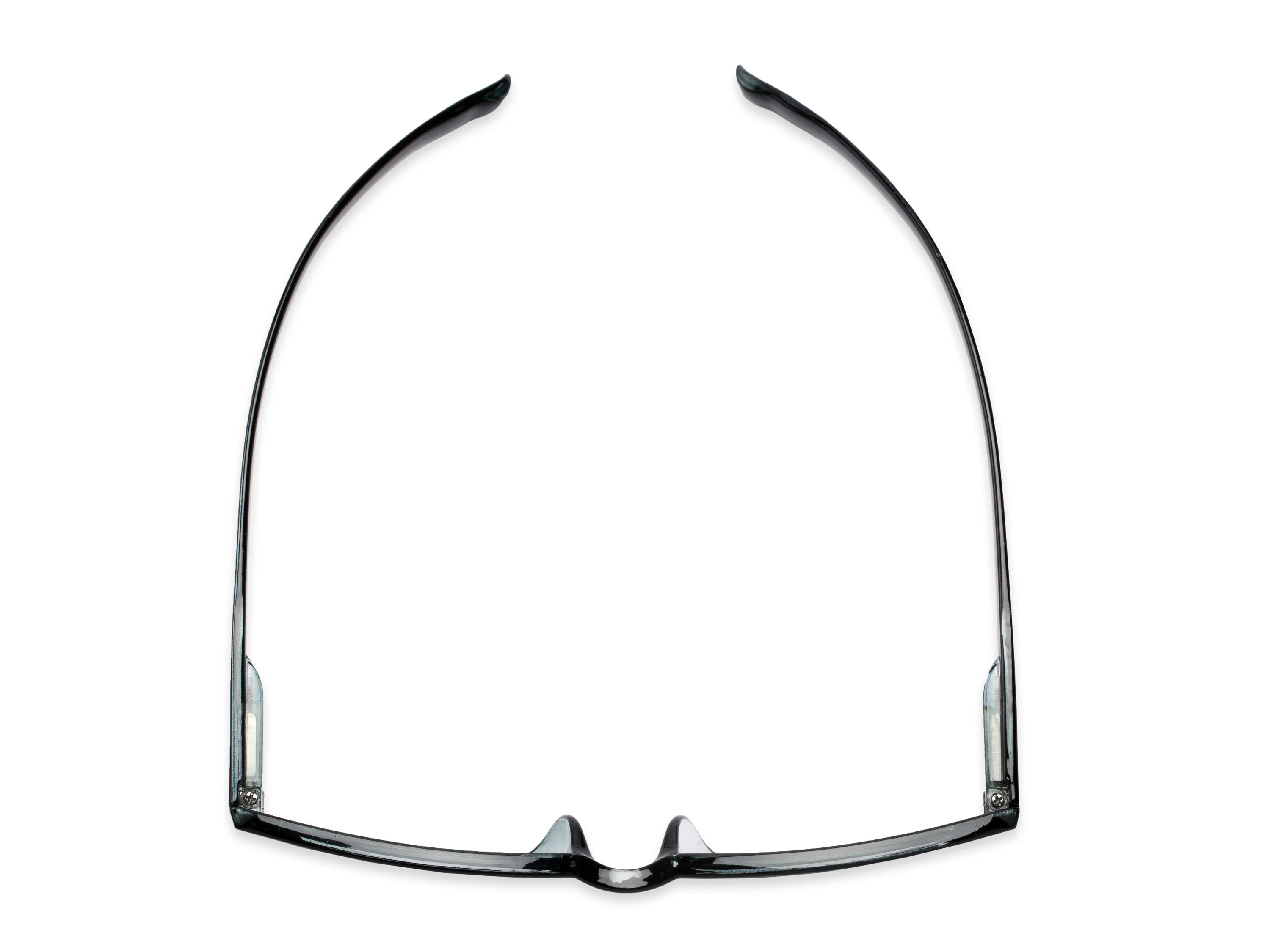 The Cabo Hanging Reading Sunglasses - Image 9