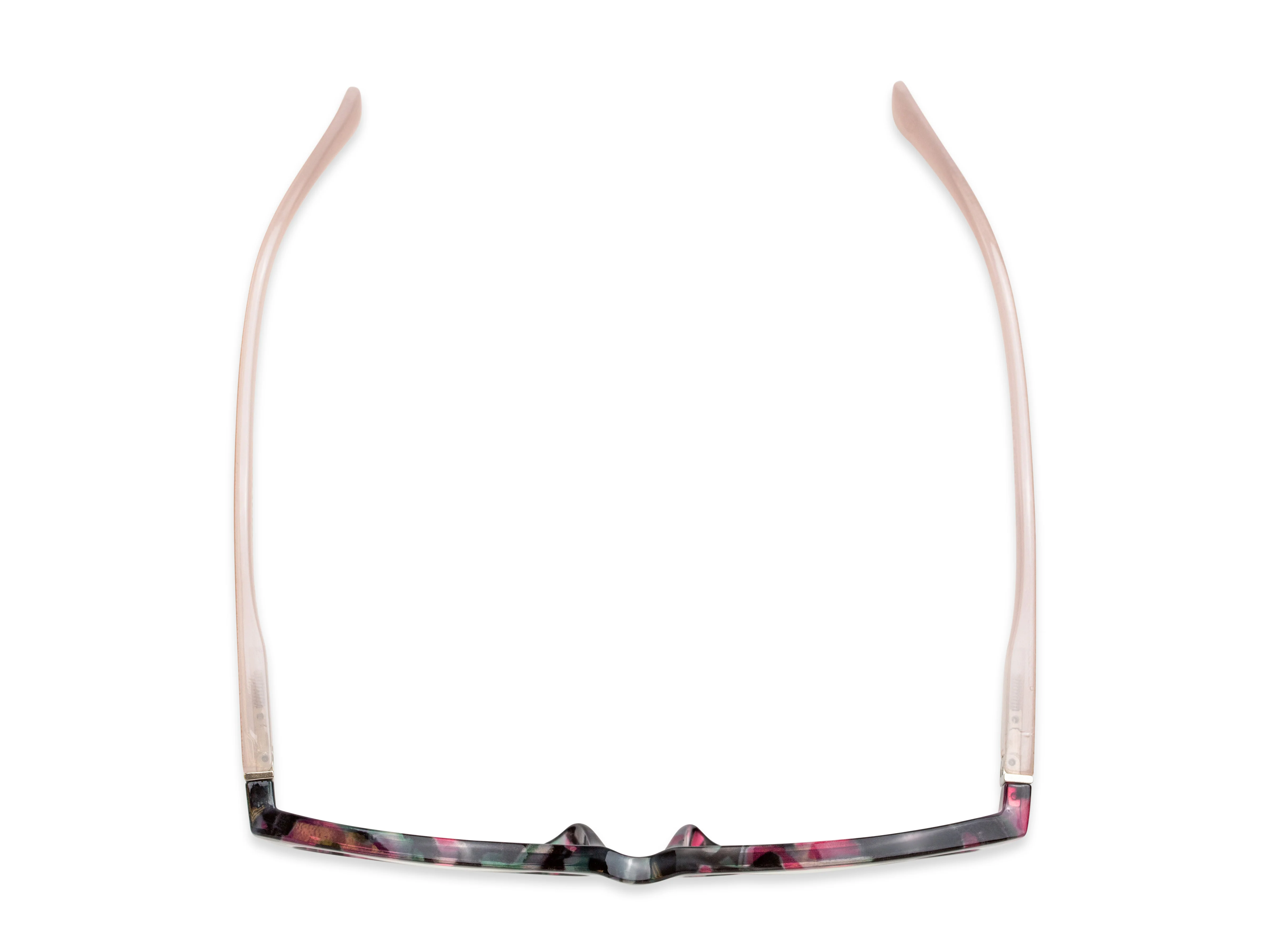 Candra Blue Light Glasses - Image 4