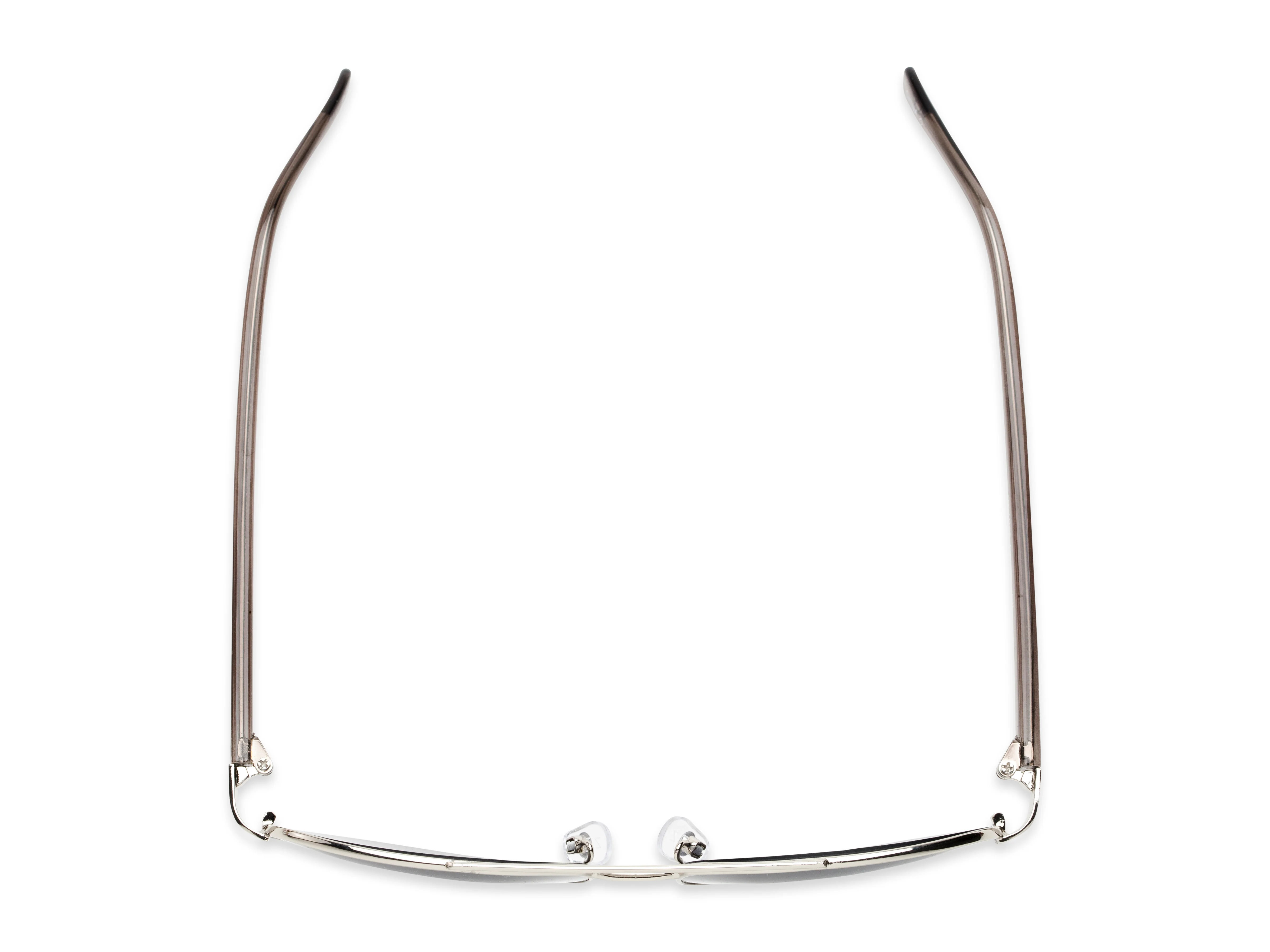 Carmen SunReaders® Bifocal Style - Image 14