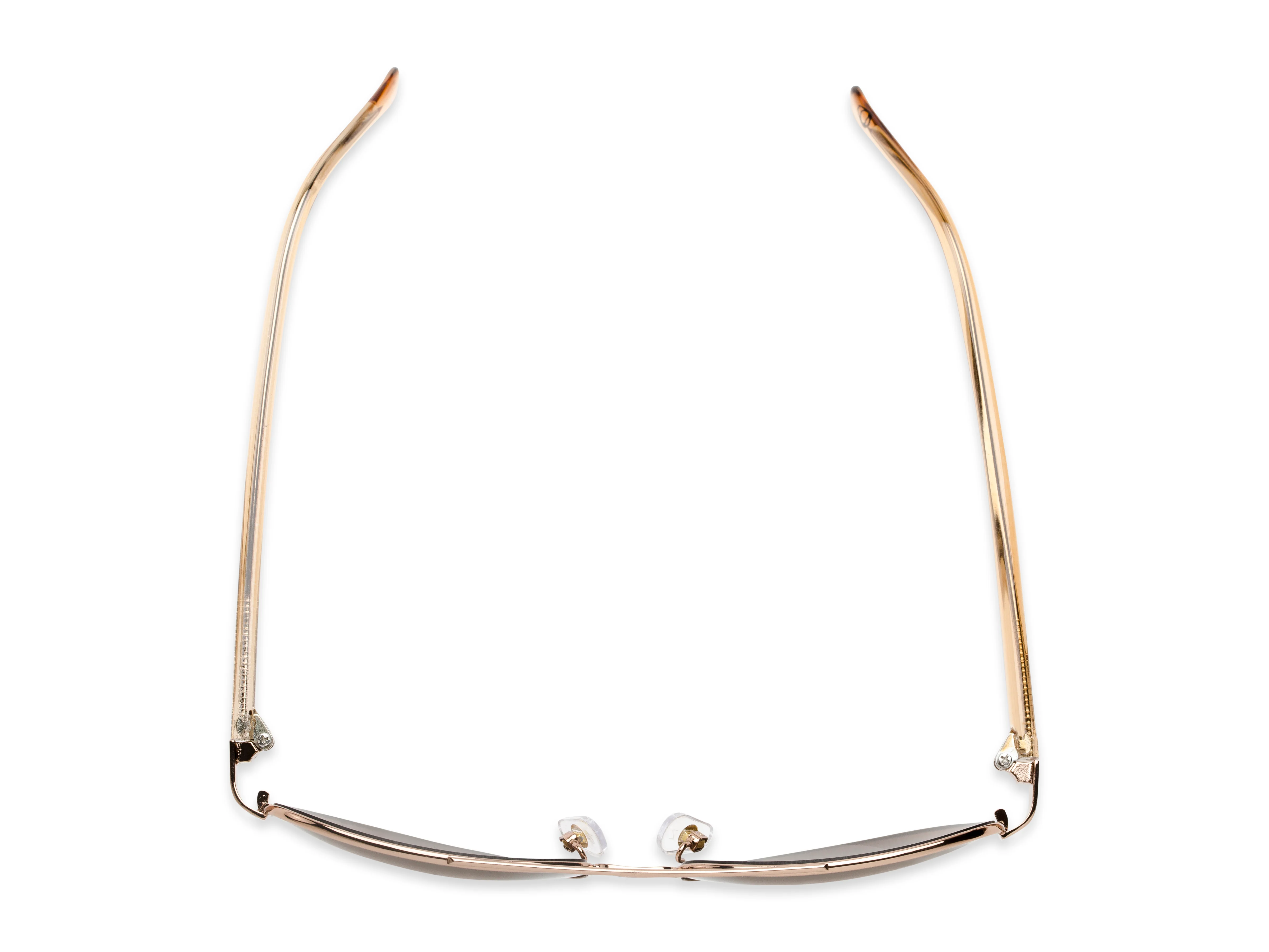 Carmen SunReaders® Bifocal Style - Image 15