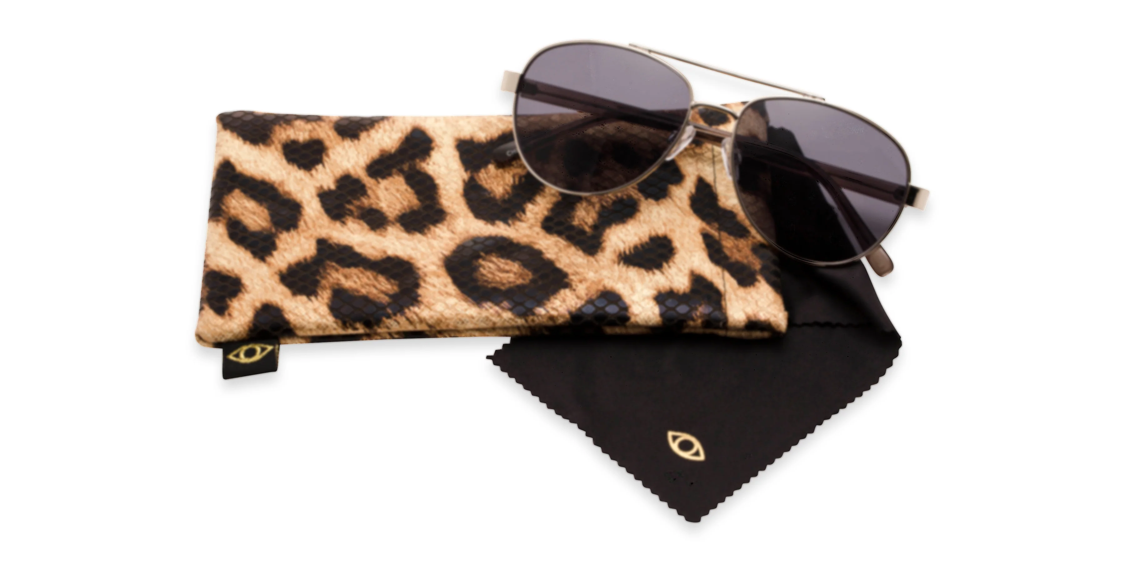 Carmen SunReaders® Bifocal Style - Image 21