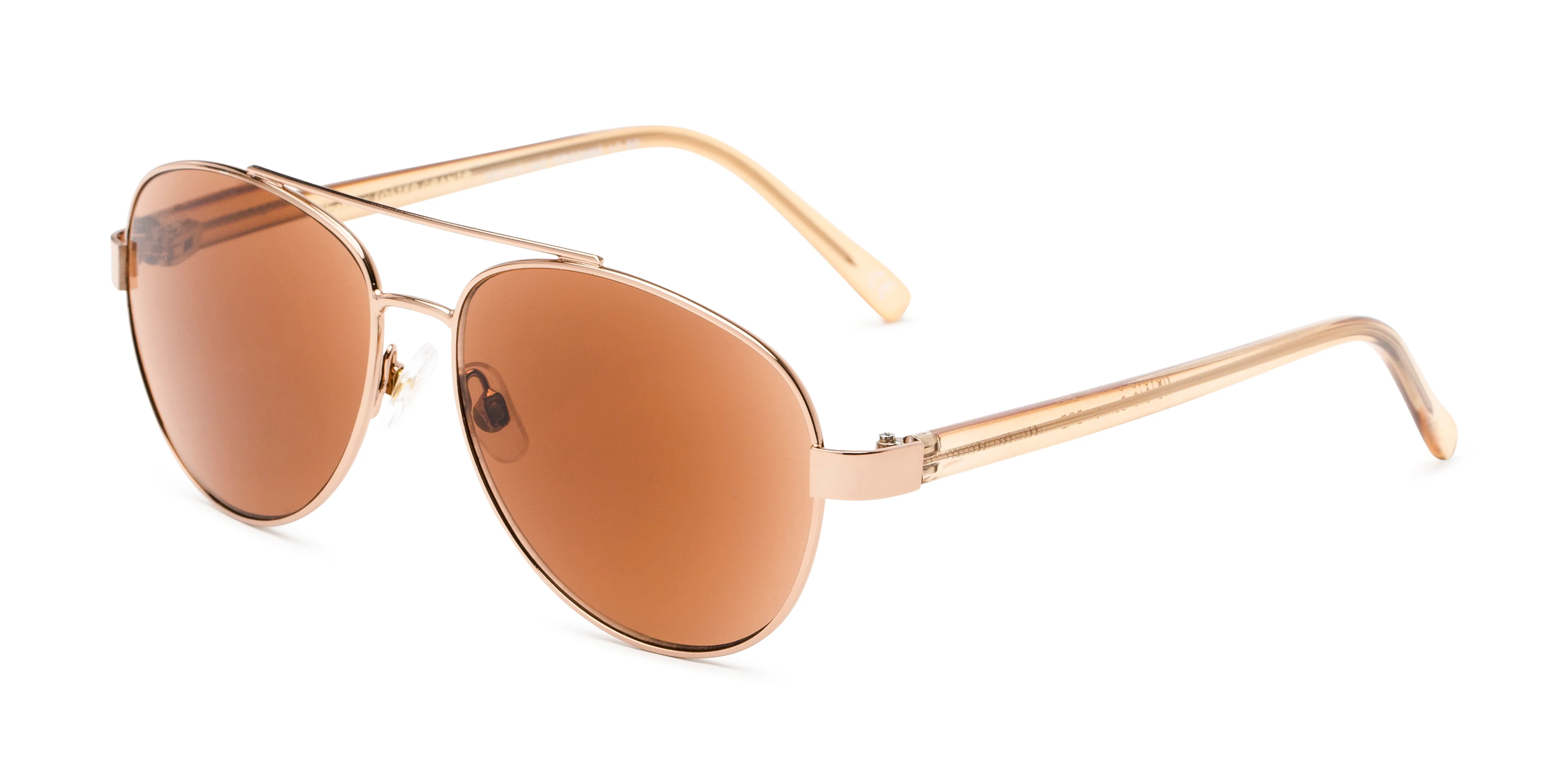 Carmen SunReaders® Bifocal Style - Image 3