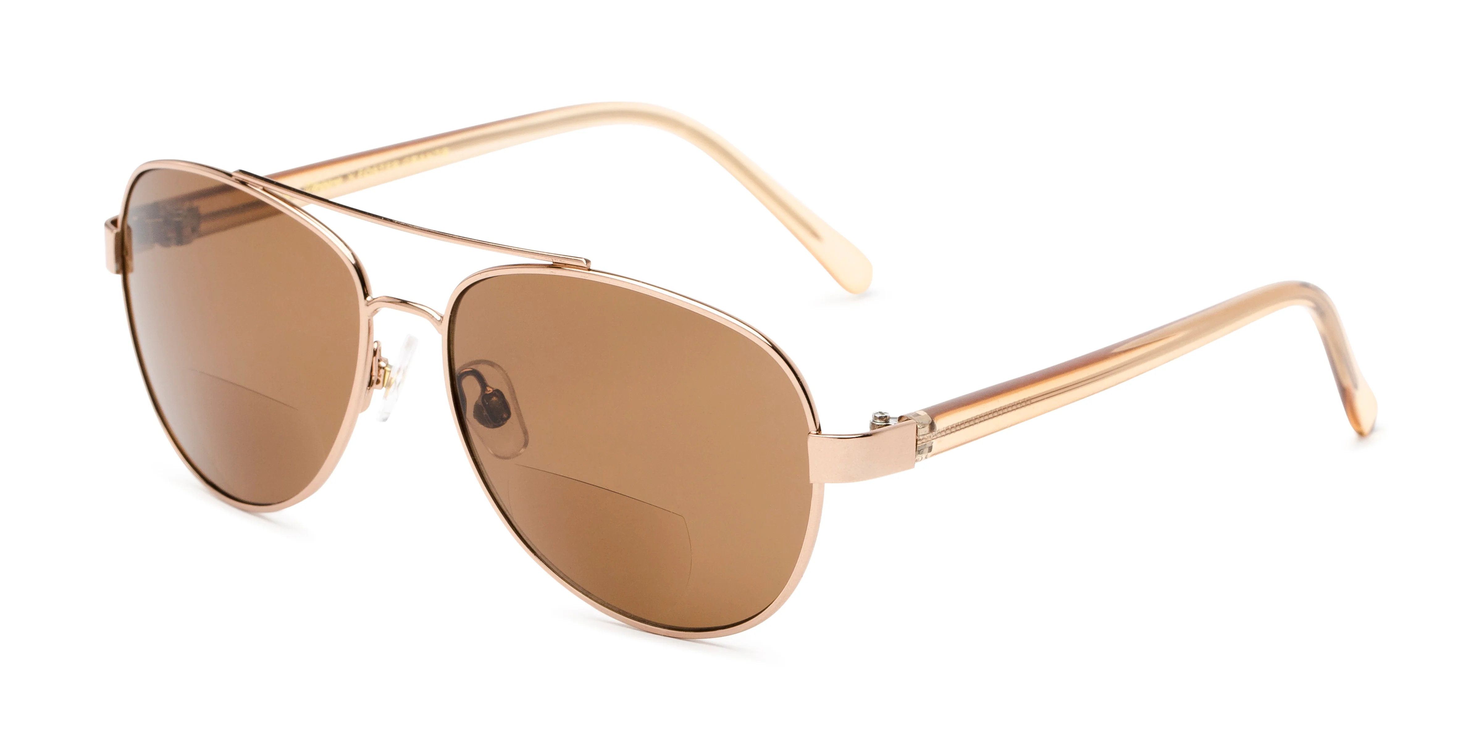 Carmen SunReaders® Bifocal Style - Image 4