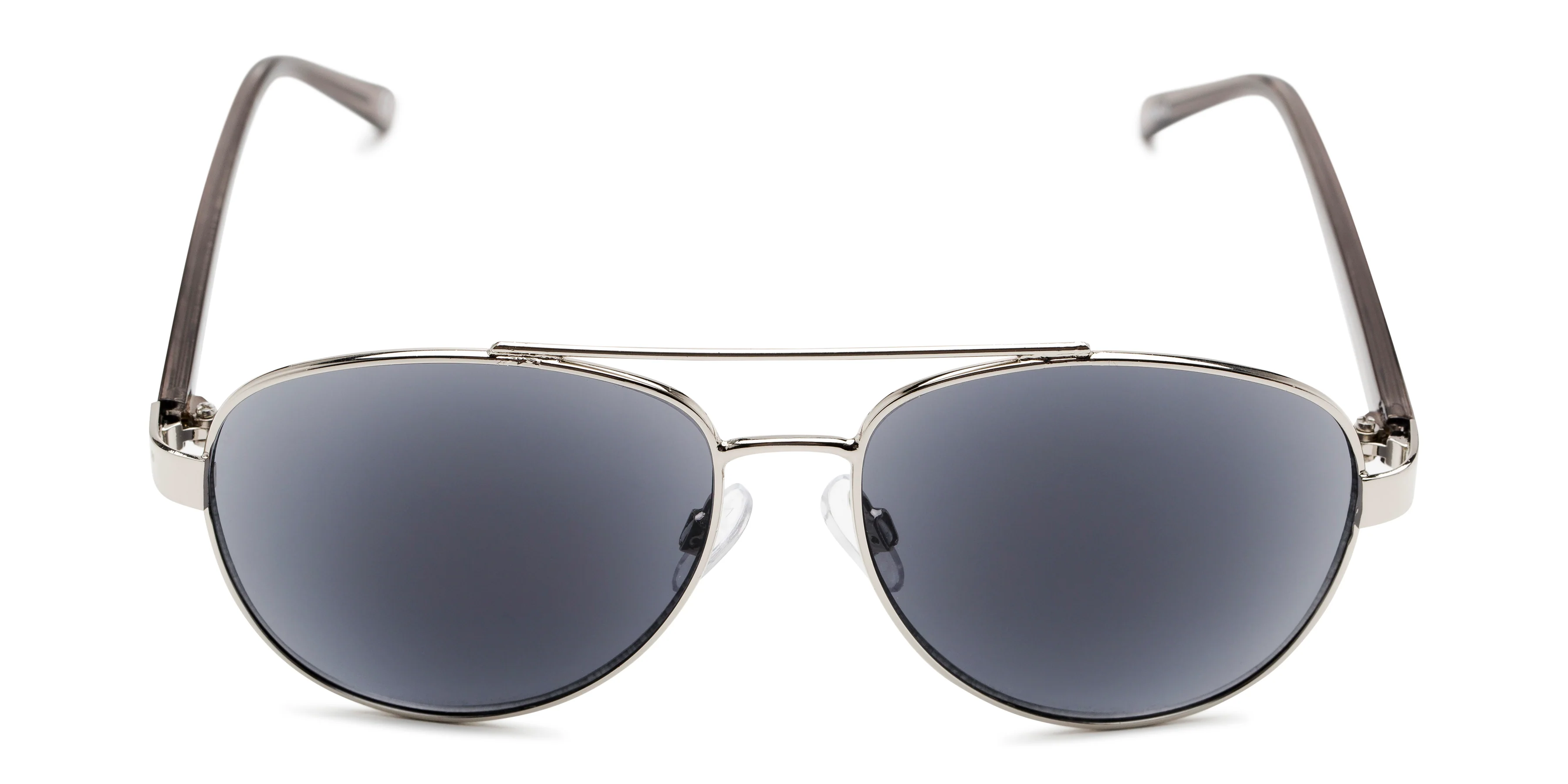Carmen SunReaders® Bifocal Style - Image 6