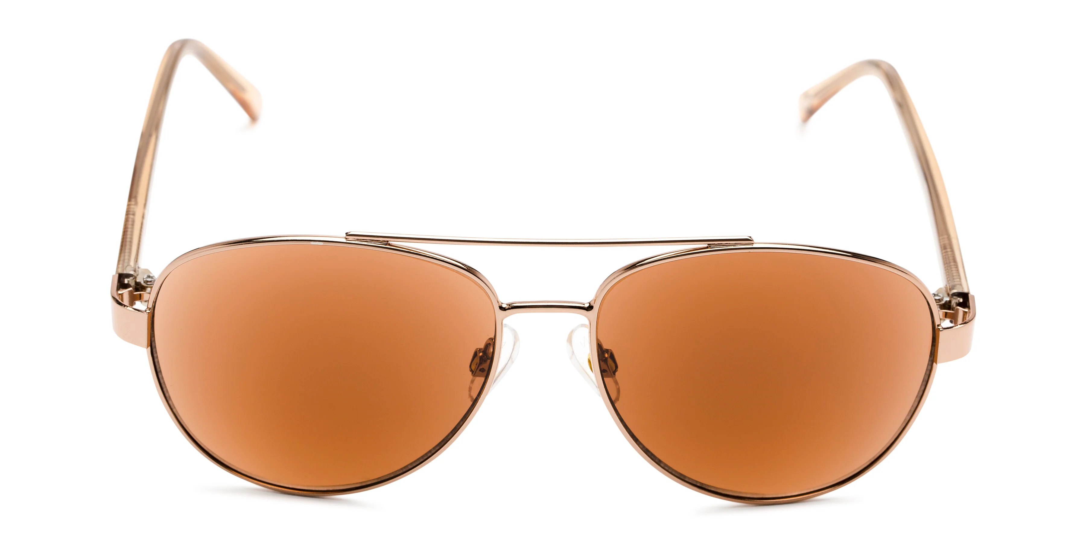 Carmen SunReaders® Bifocal Style - Image 8